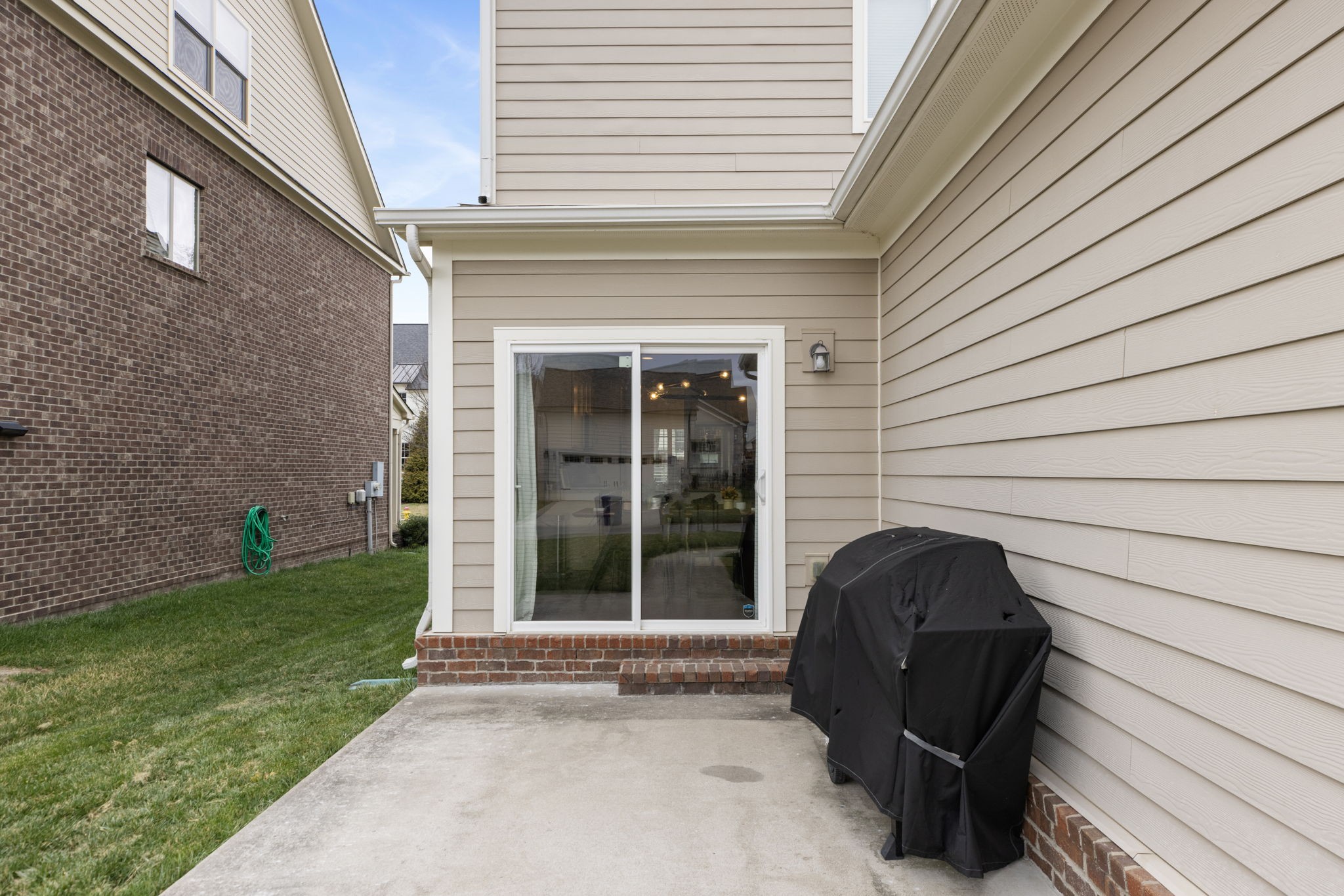 1038 Nolencrest Way Franklin TN 37067
