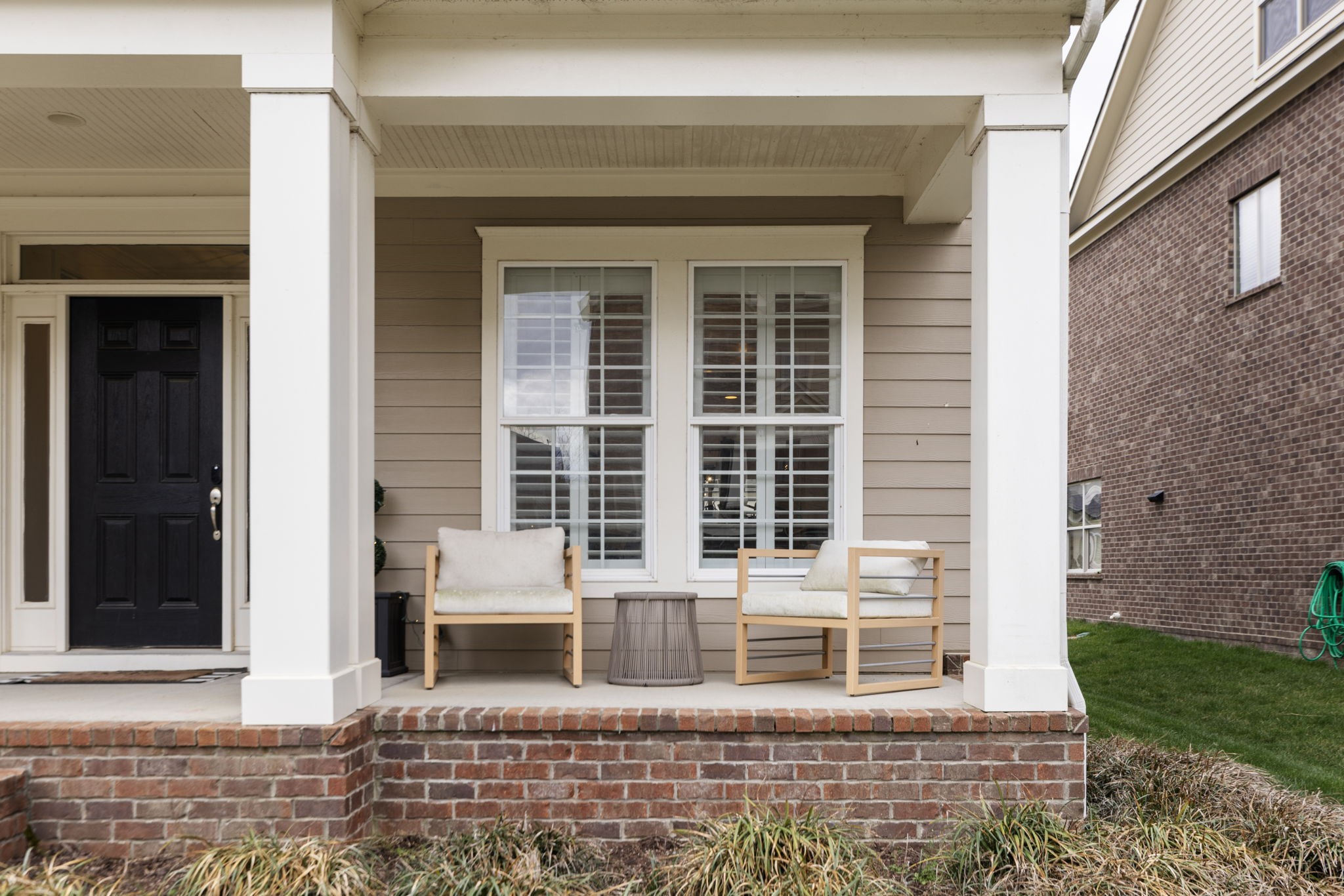 1038 Nolencrest Way Franklin TN 37067
