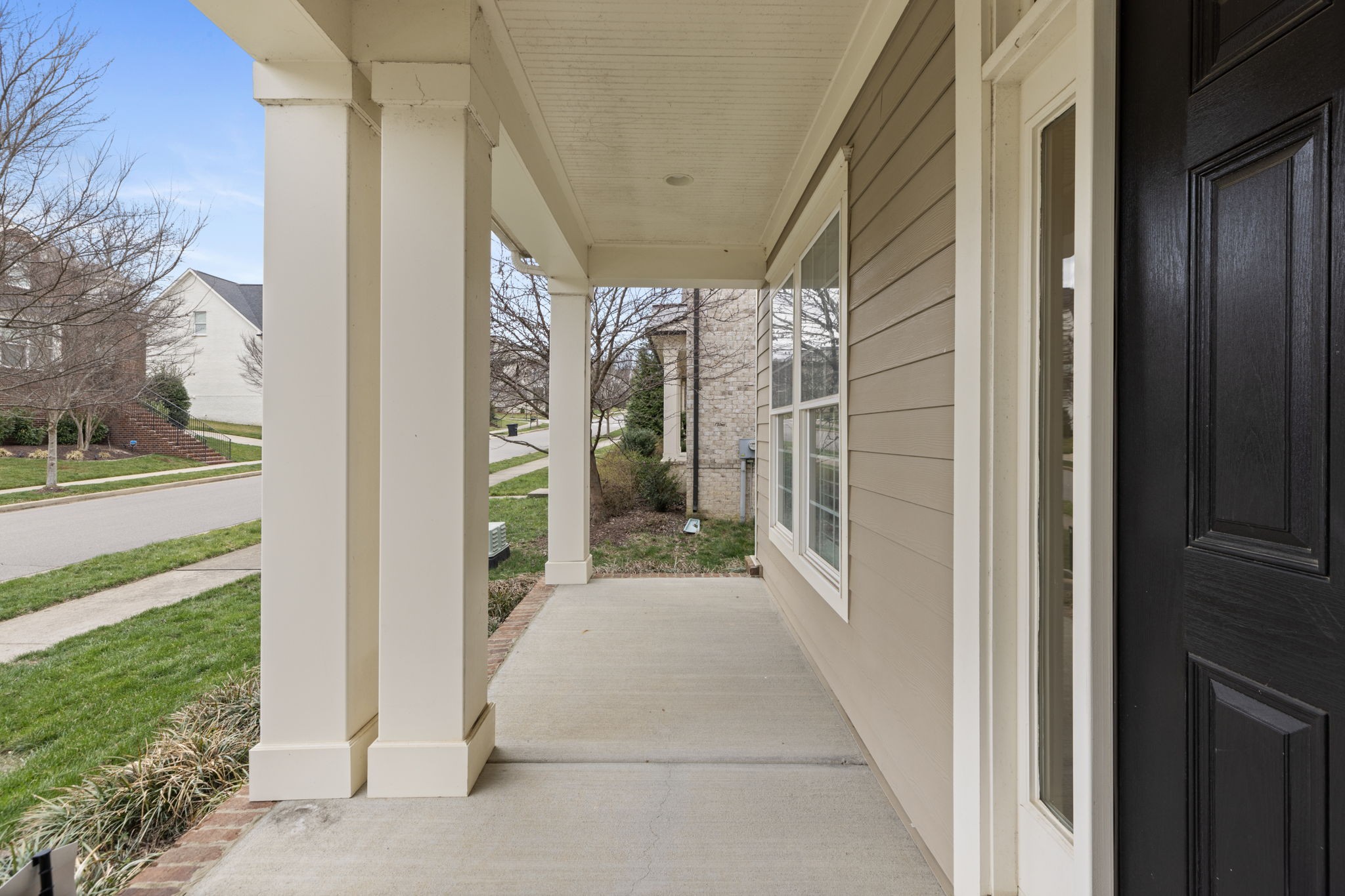 1038 Nolencrest Way Franklin TN 37067