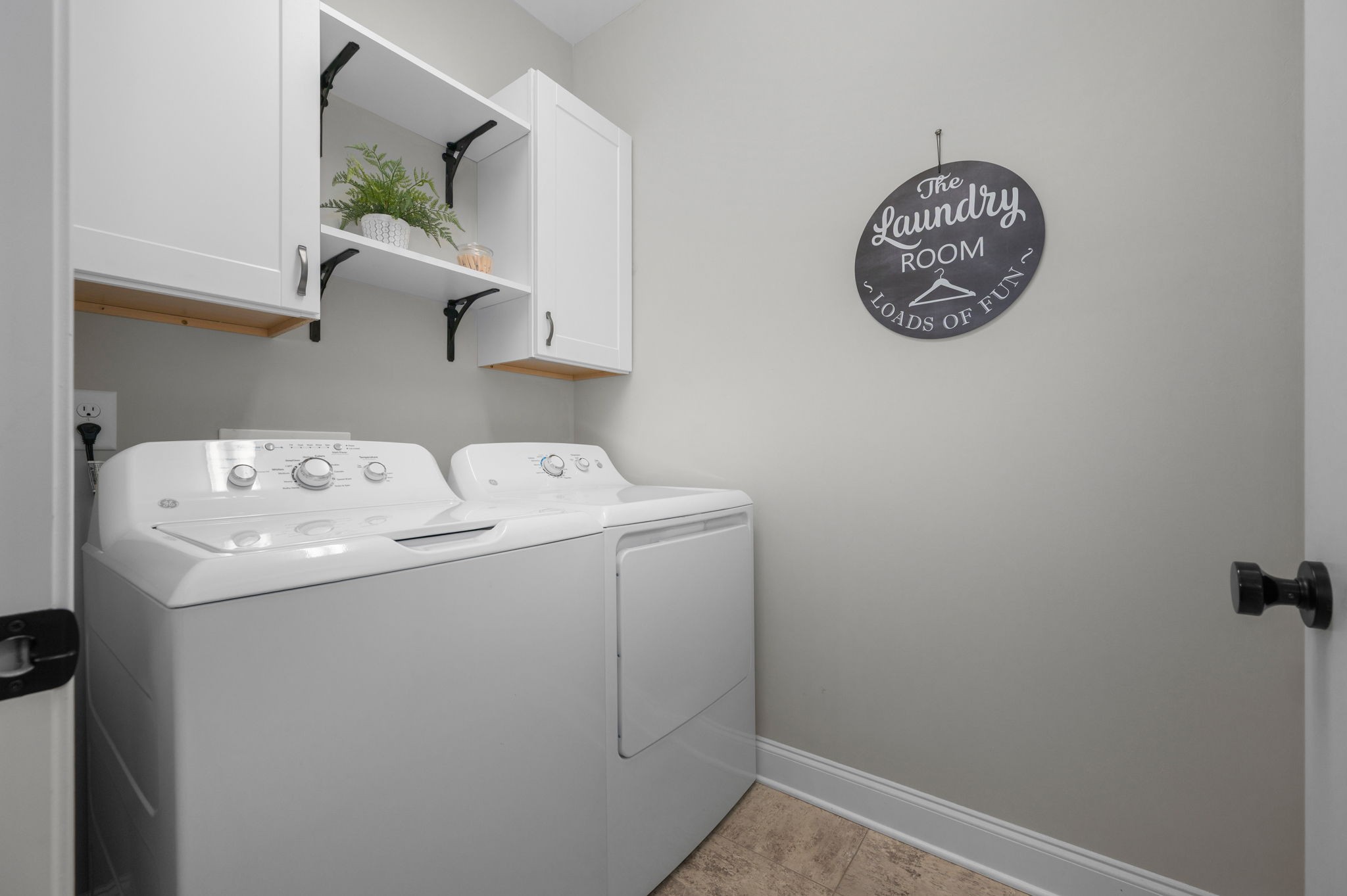 1605 Drakes Creek Road Hendersonville TN 37075