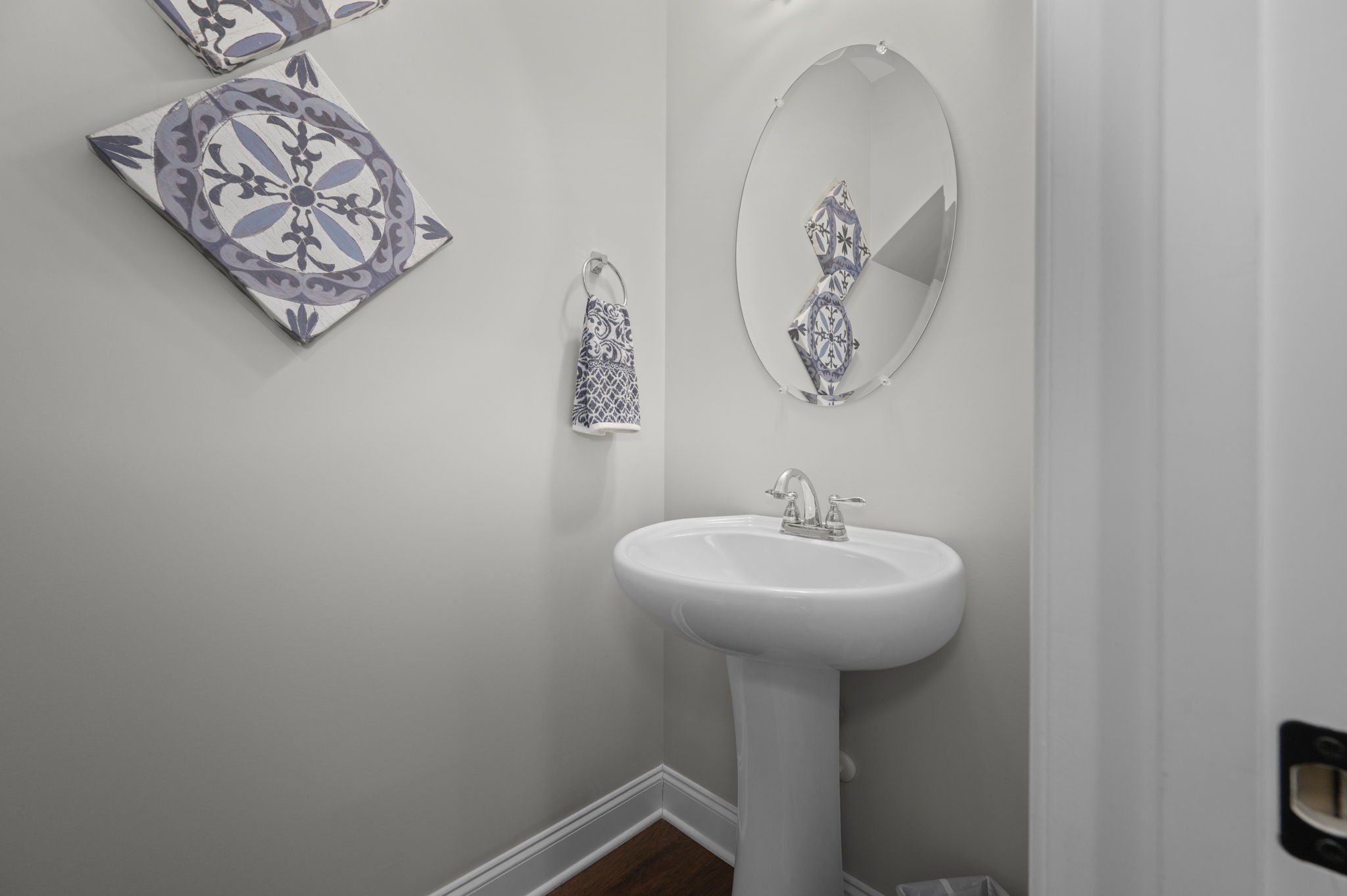 1605 Drakes Creek Road Hendersonville TN 37075