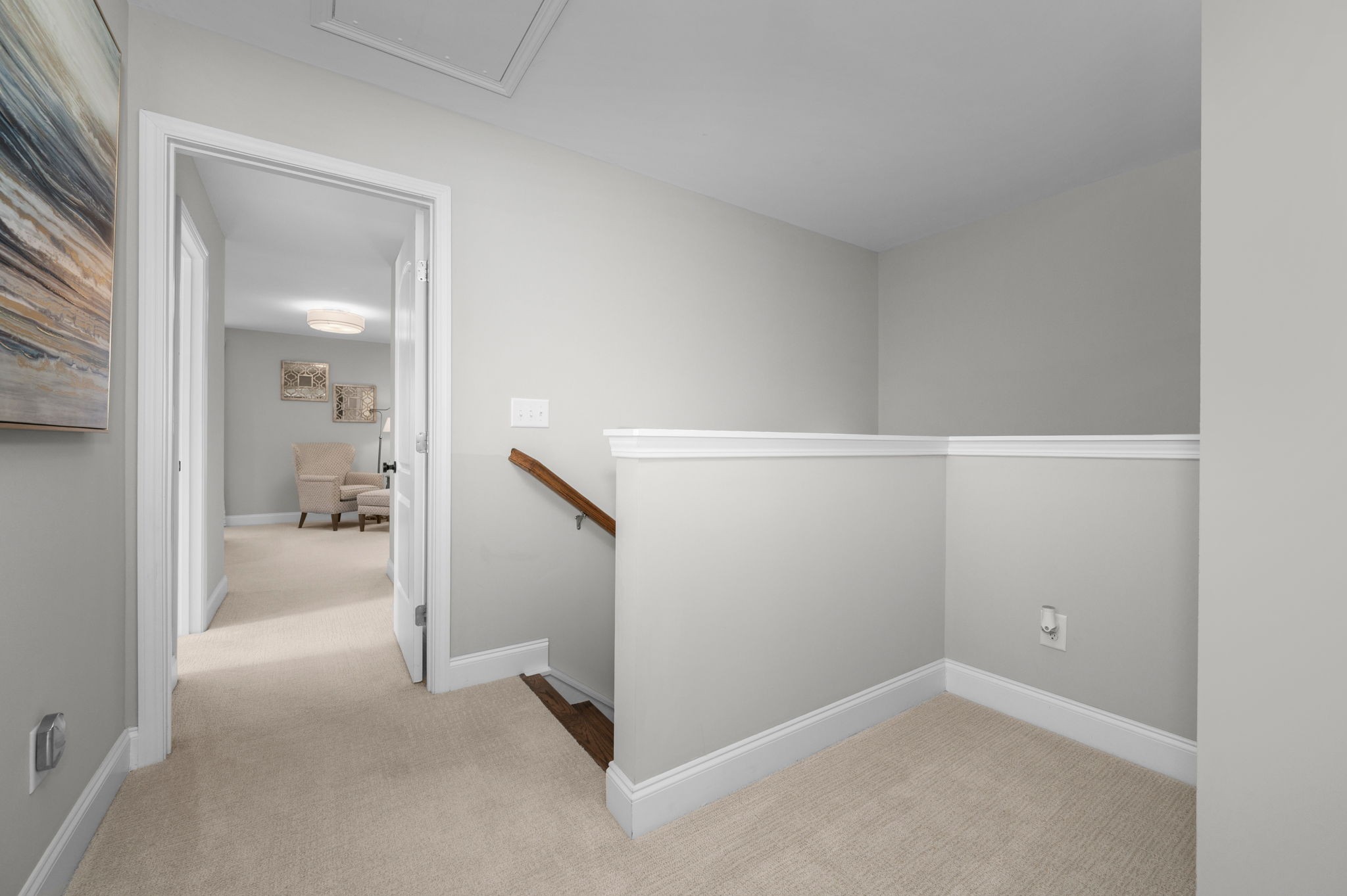 1605 Drakes Creek Road Hendersonville TN 37075