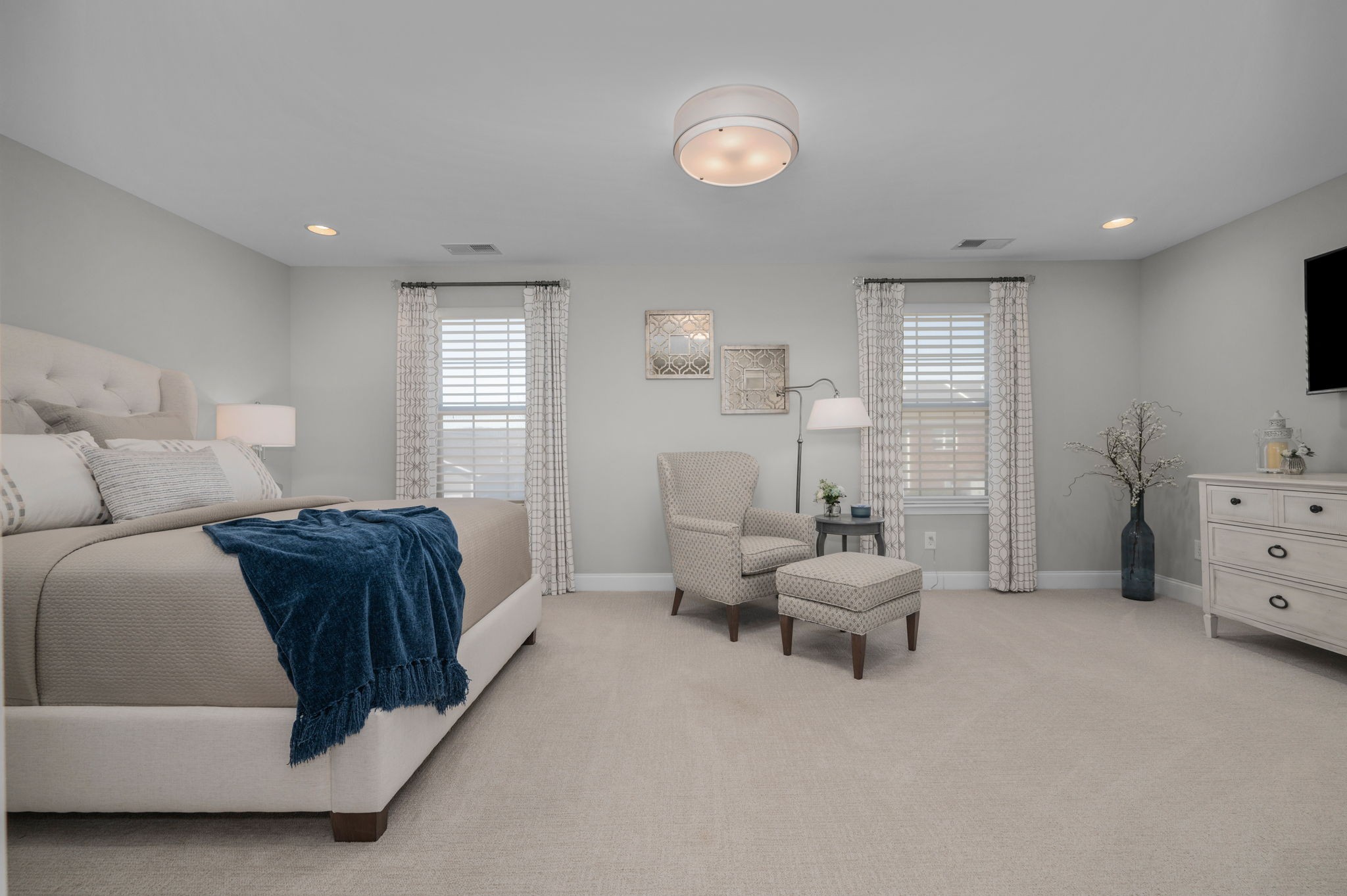 1605 Drakes Creek Road Hendersonville TN 37075