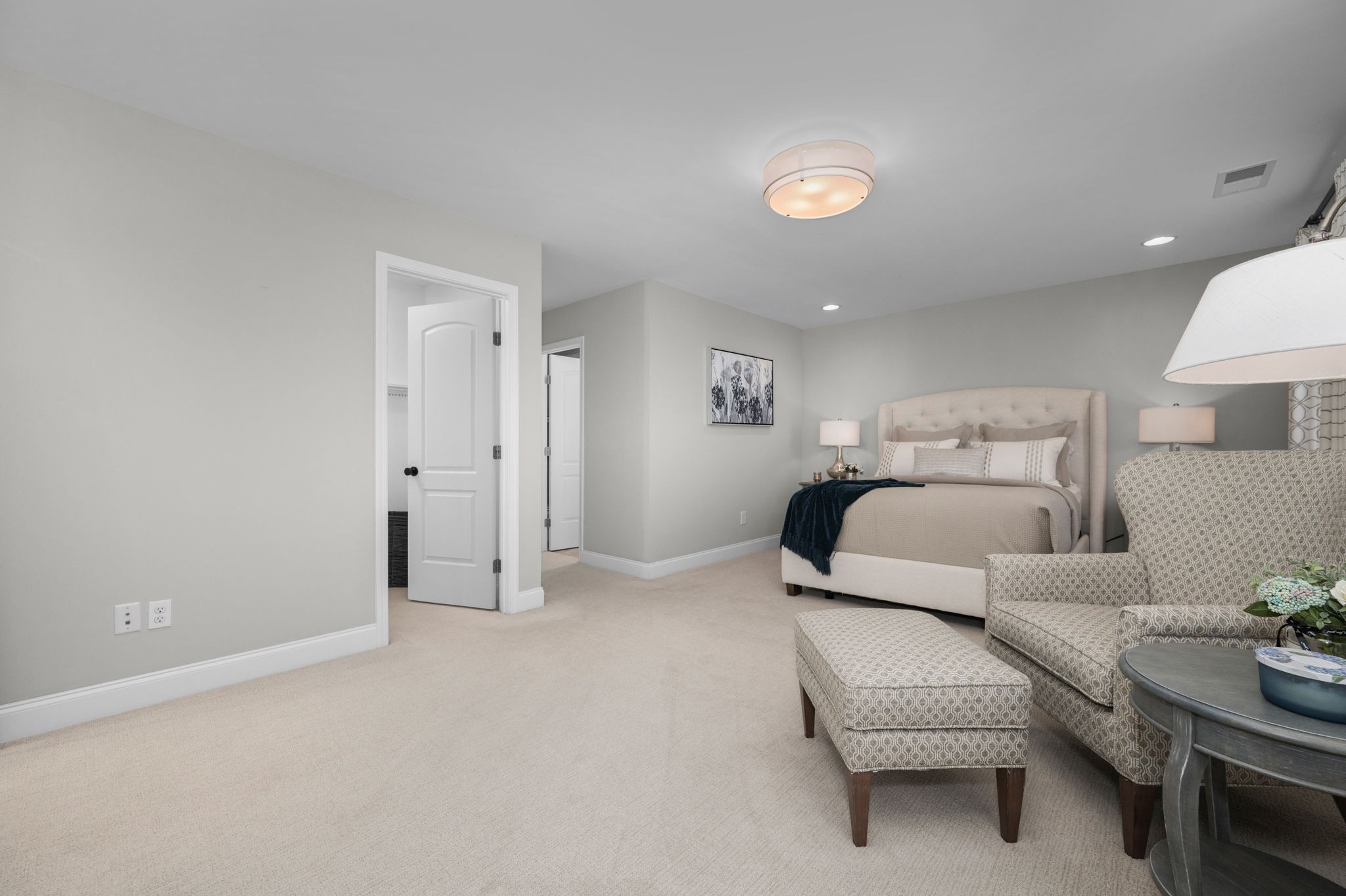 1605 Drakes Creek Road Hendersonville TN 37075