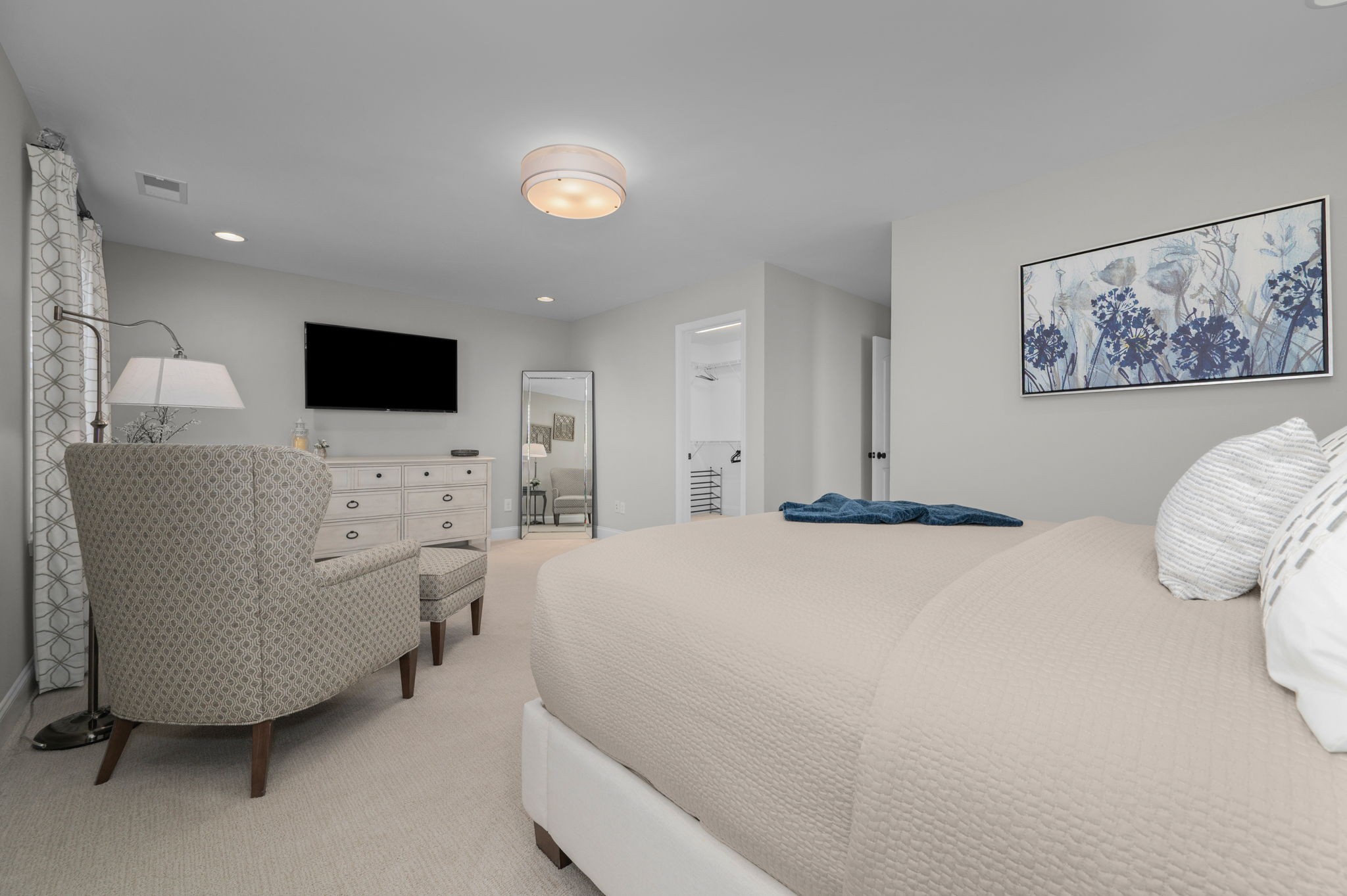 1605 Drakes Creek Road Hendersonville TN 37075