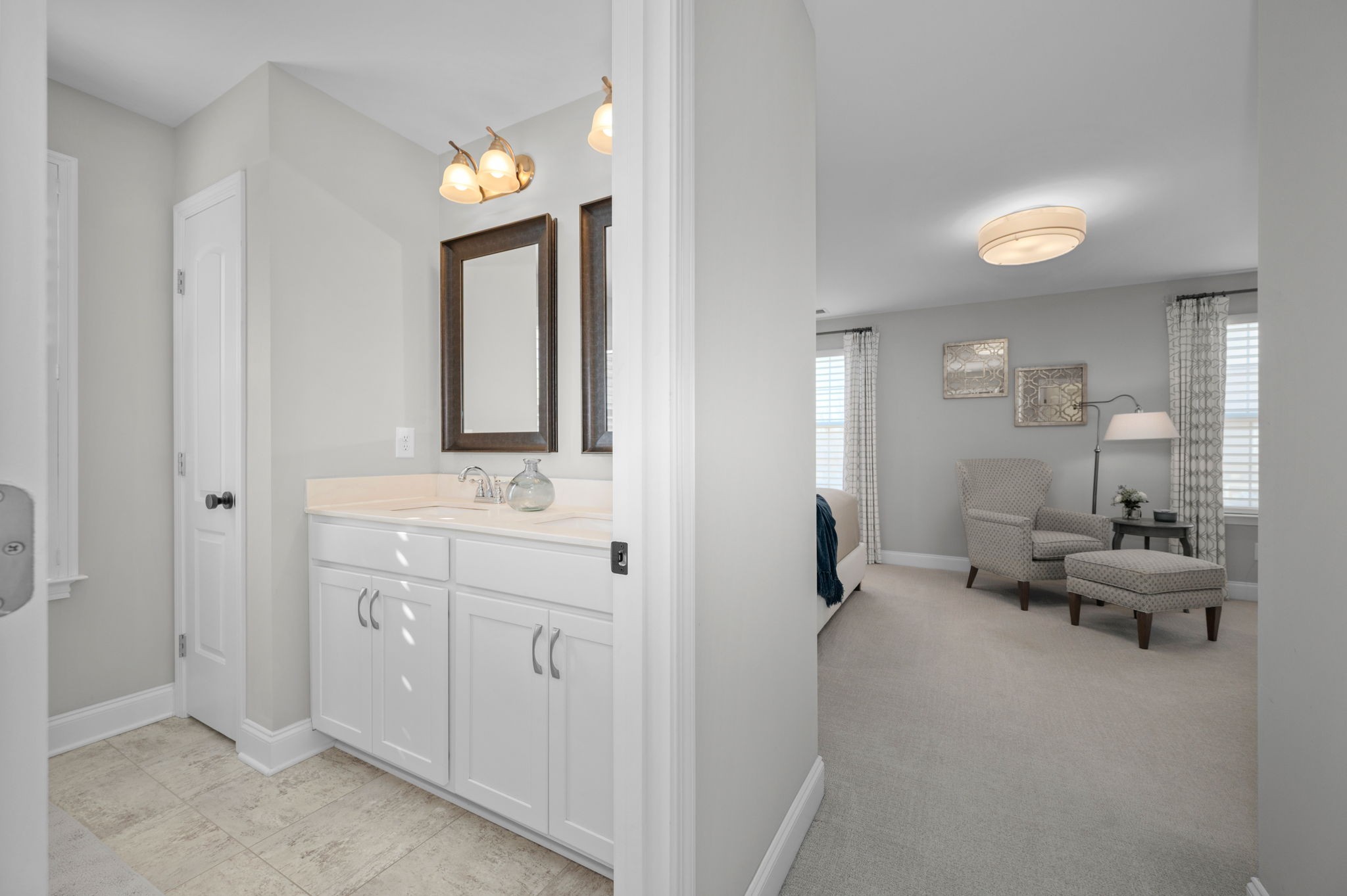 1605 Drakes Creek Road Hendersonville TN 37075