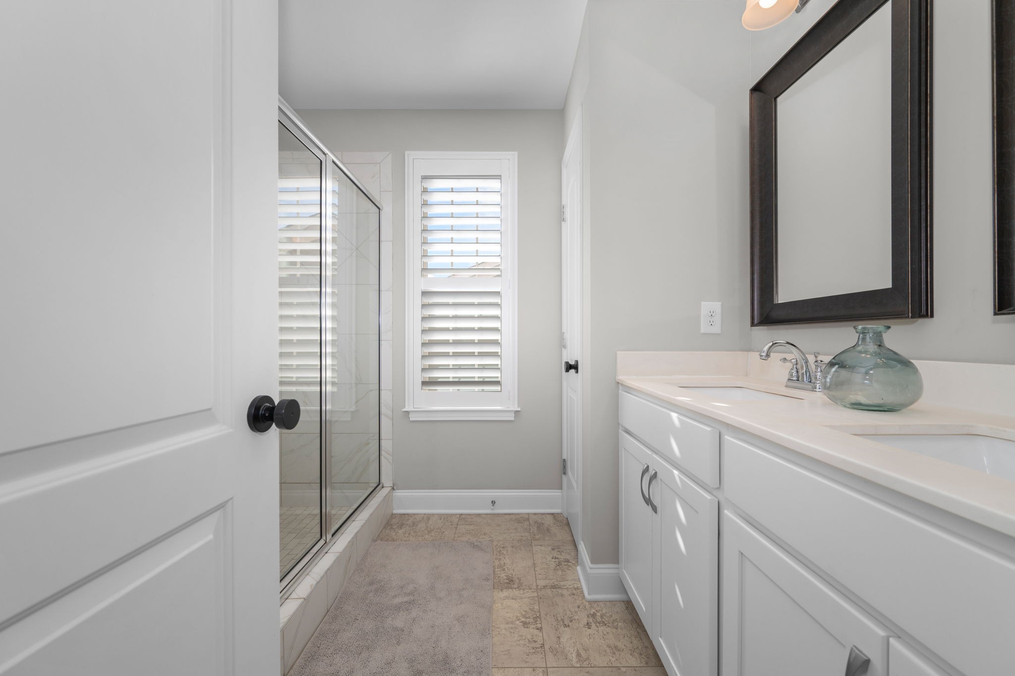 1605 Drakes Creek Road Hendersonville TN 37075