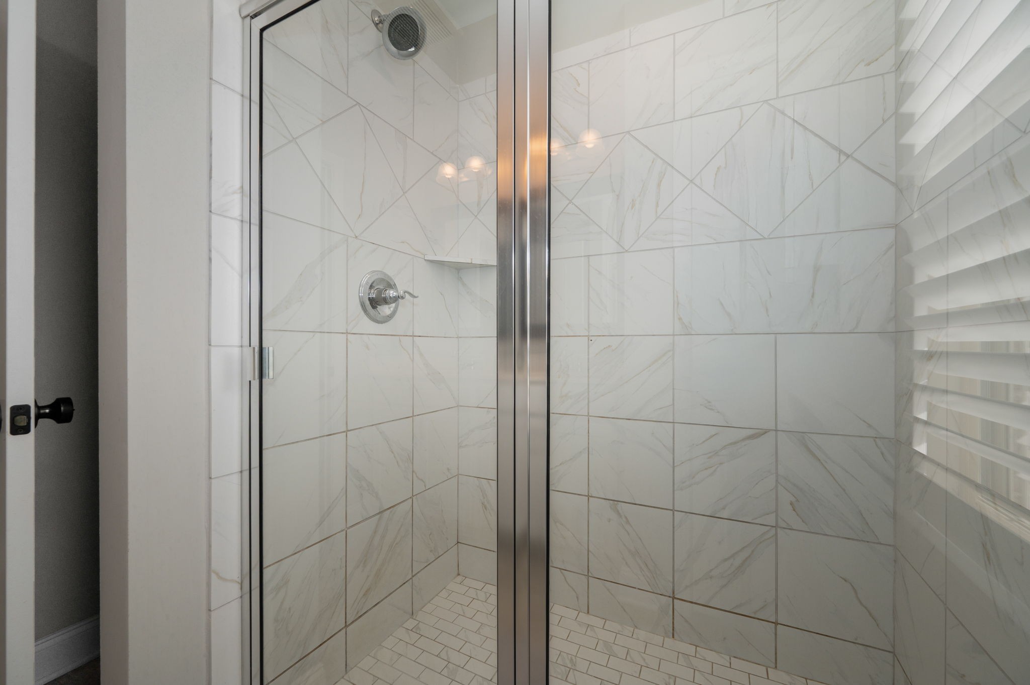 1605 Drakes Creek Road Hendersonville TN 37075