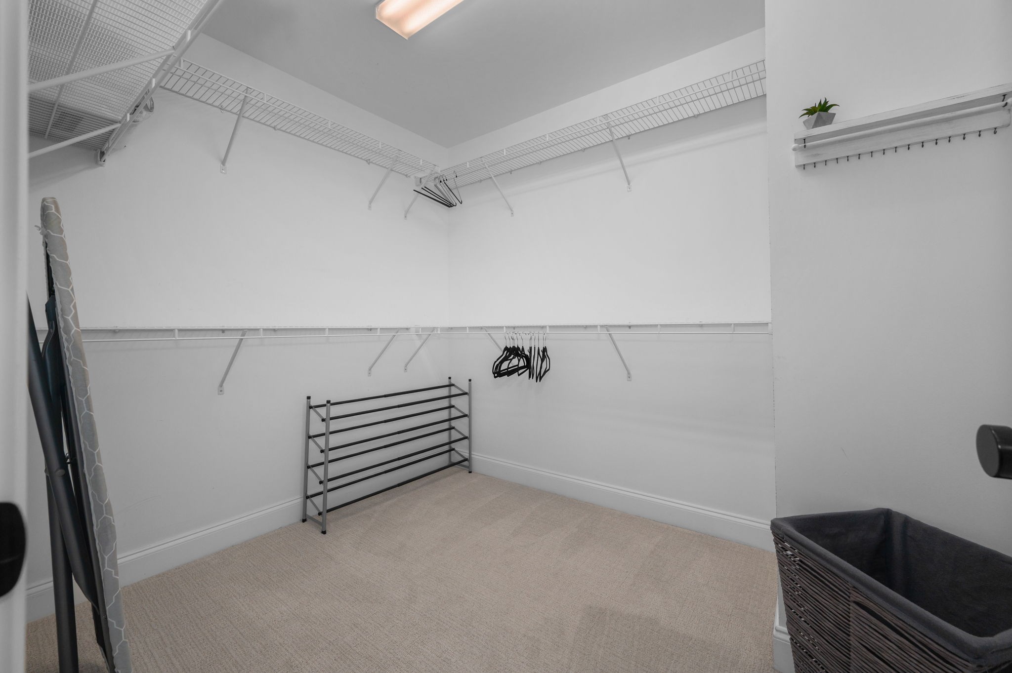 1605 Drakes Creek Road Hendersonville TN 37075