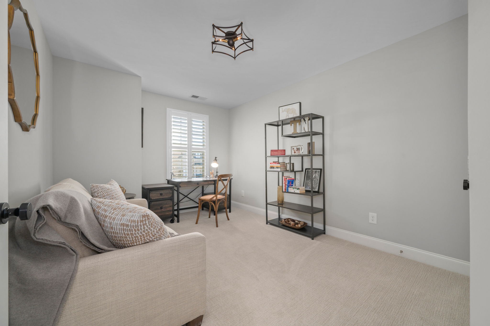 1605 Drakes Creek Road Hendersonville TN 37075