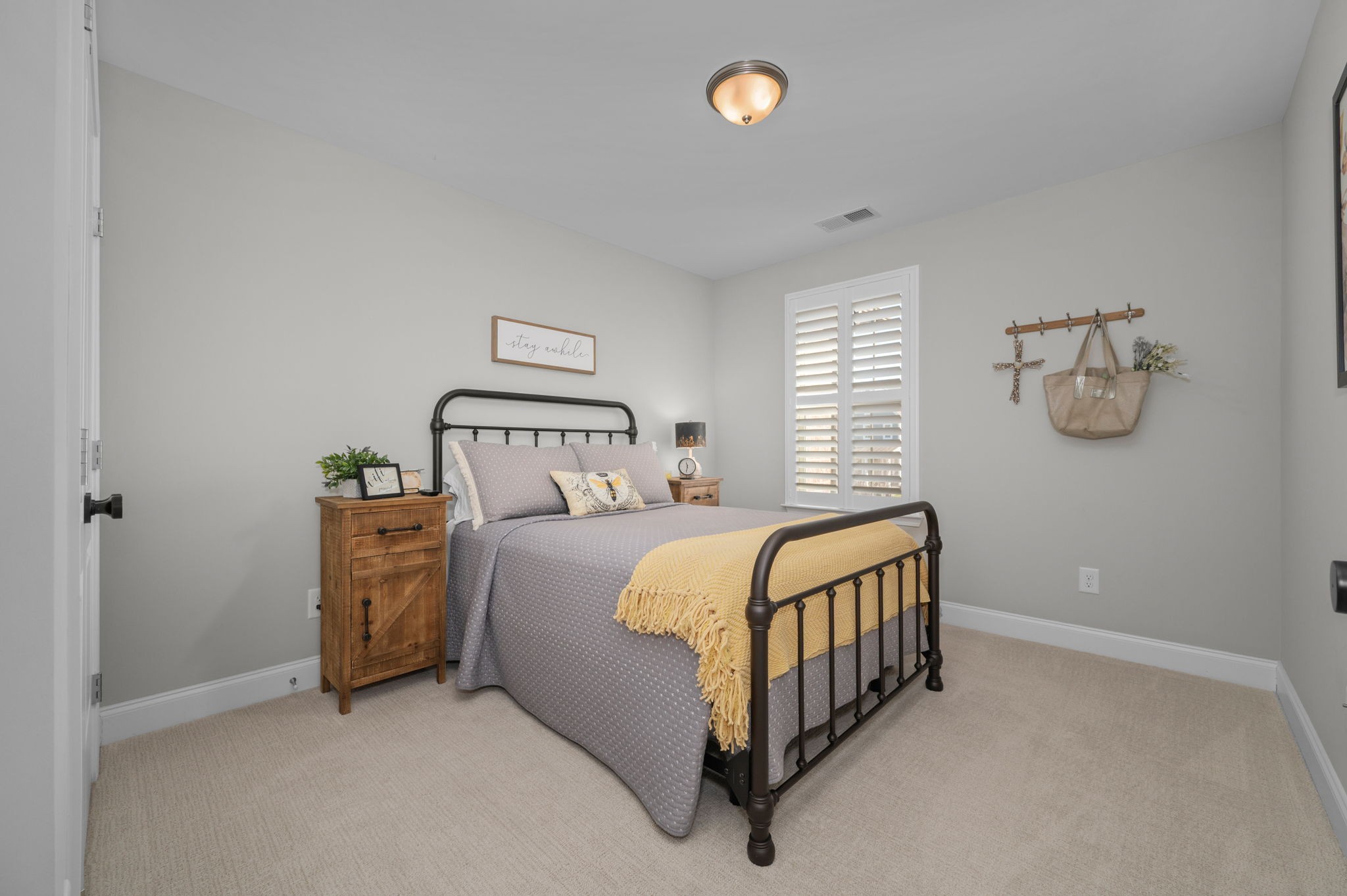 1605 Drakes Creek Road Hendersonville TN 37075