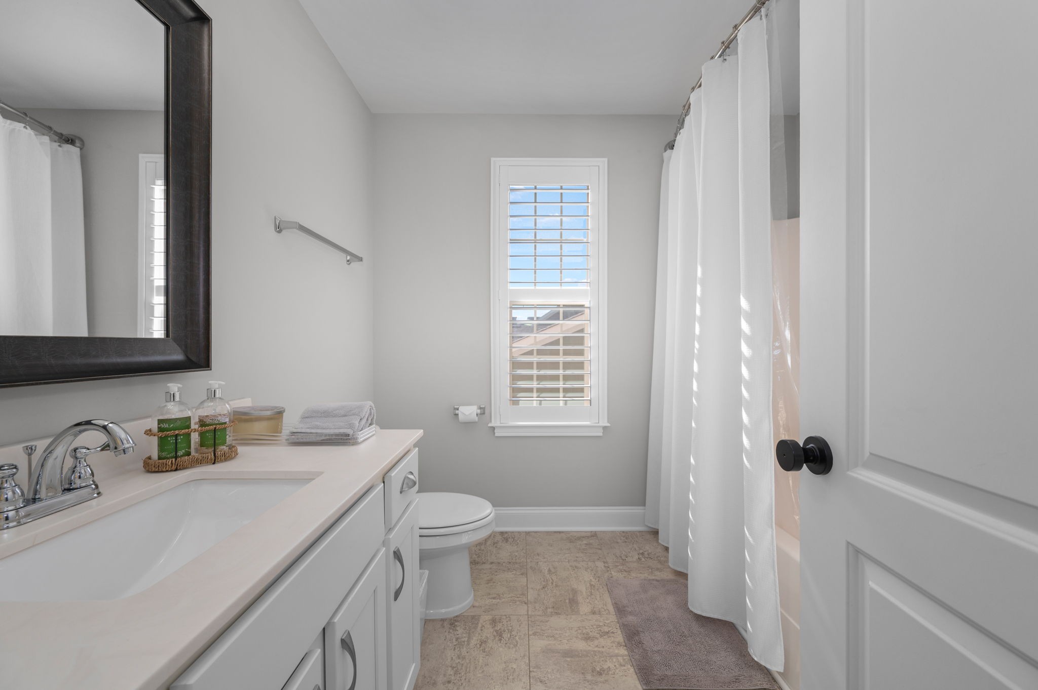 1605 Drakes Creek Road Hendersonville TN 37075