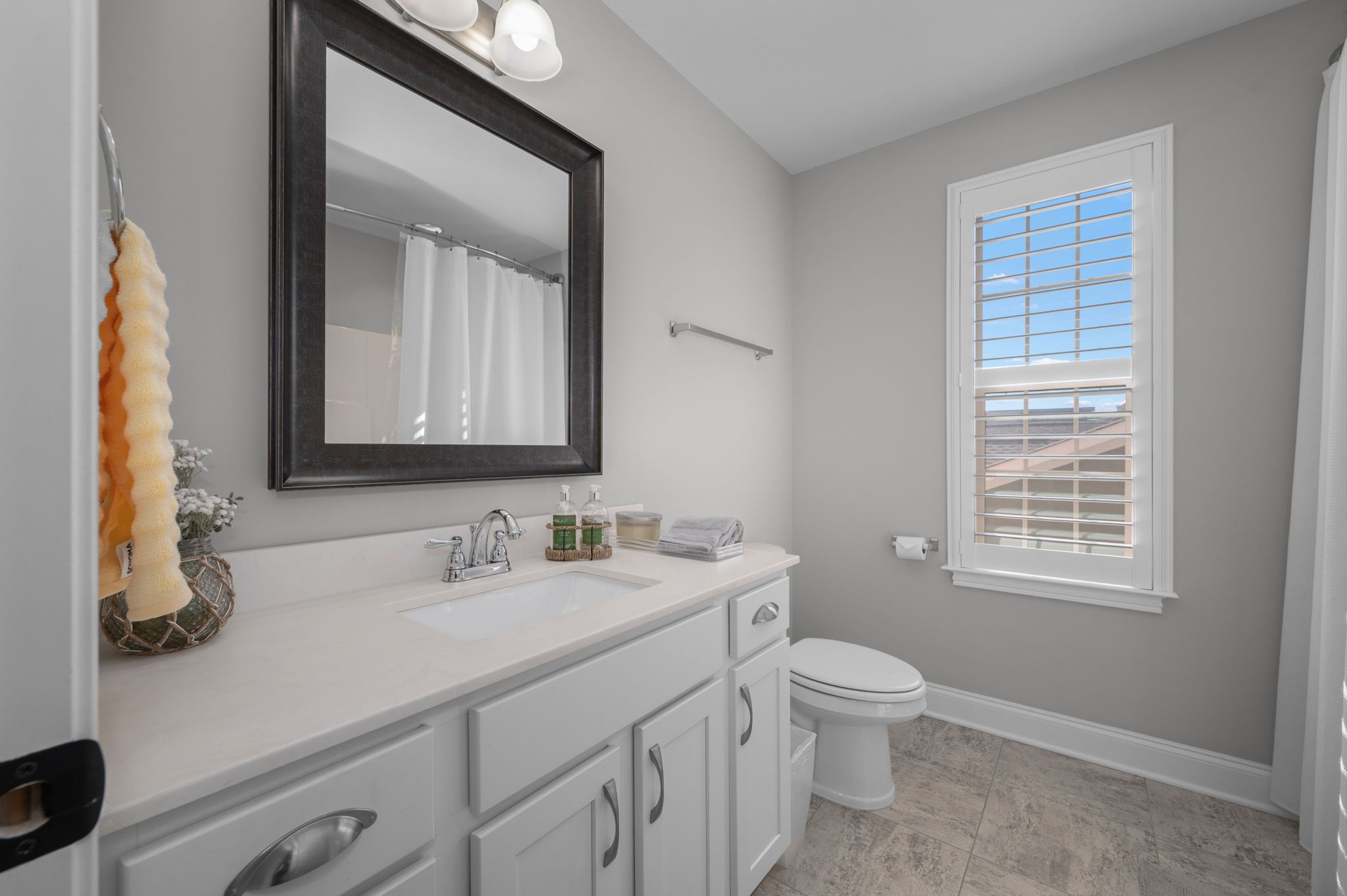 1605 Drakes Creek Road Hendersonville TN 37075