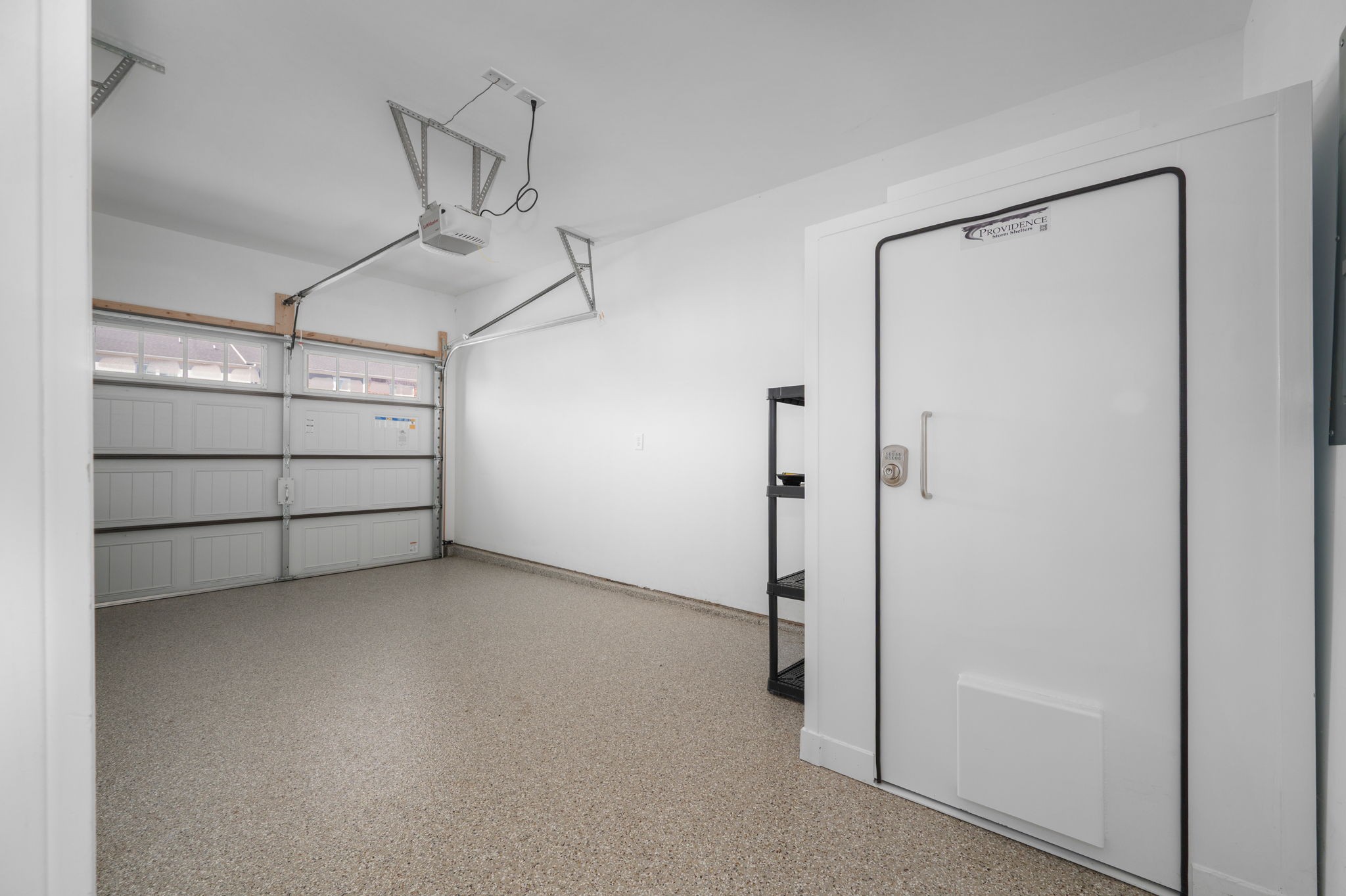 1605 Drakes Creek Road Hendersonville TN 37075