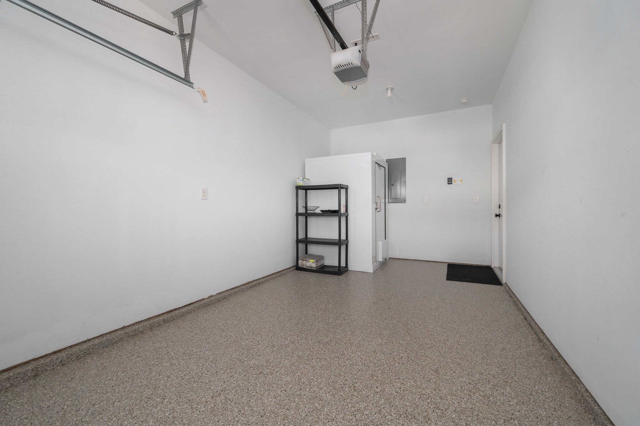 1605 Drakes Creek Road Hendersonville TN 37075