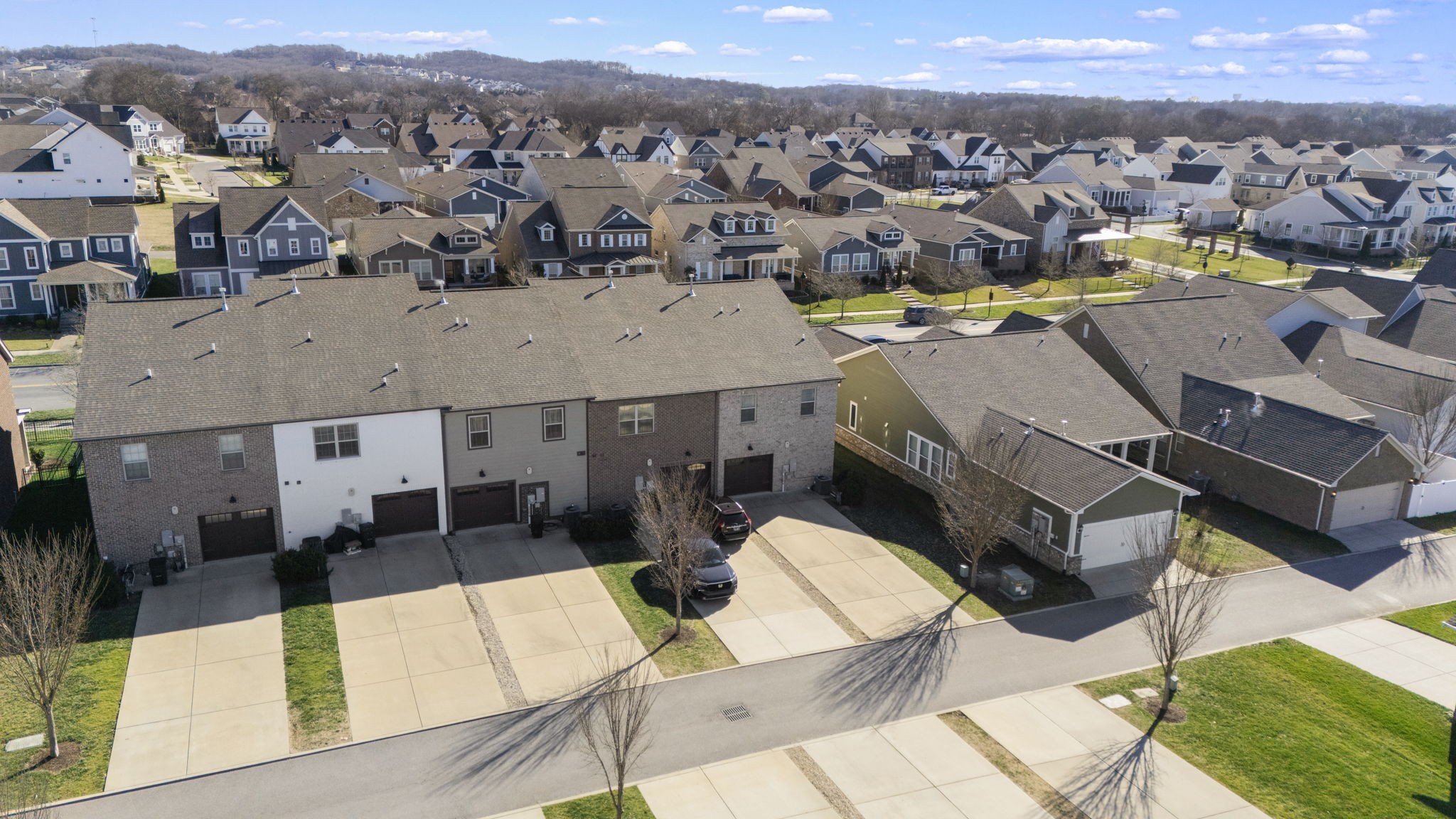 1605 Drakes Creek Road Hendersonville TN 37075