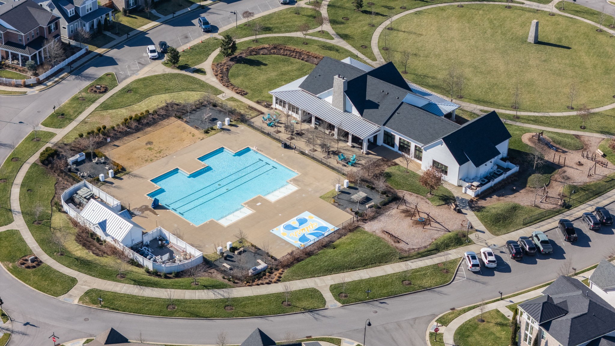 1605 Drakes Creek Road Hendersonville TN 37075