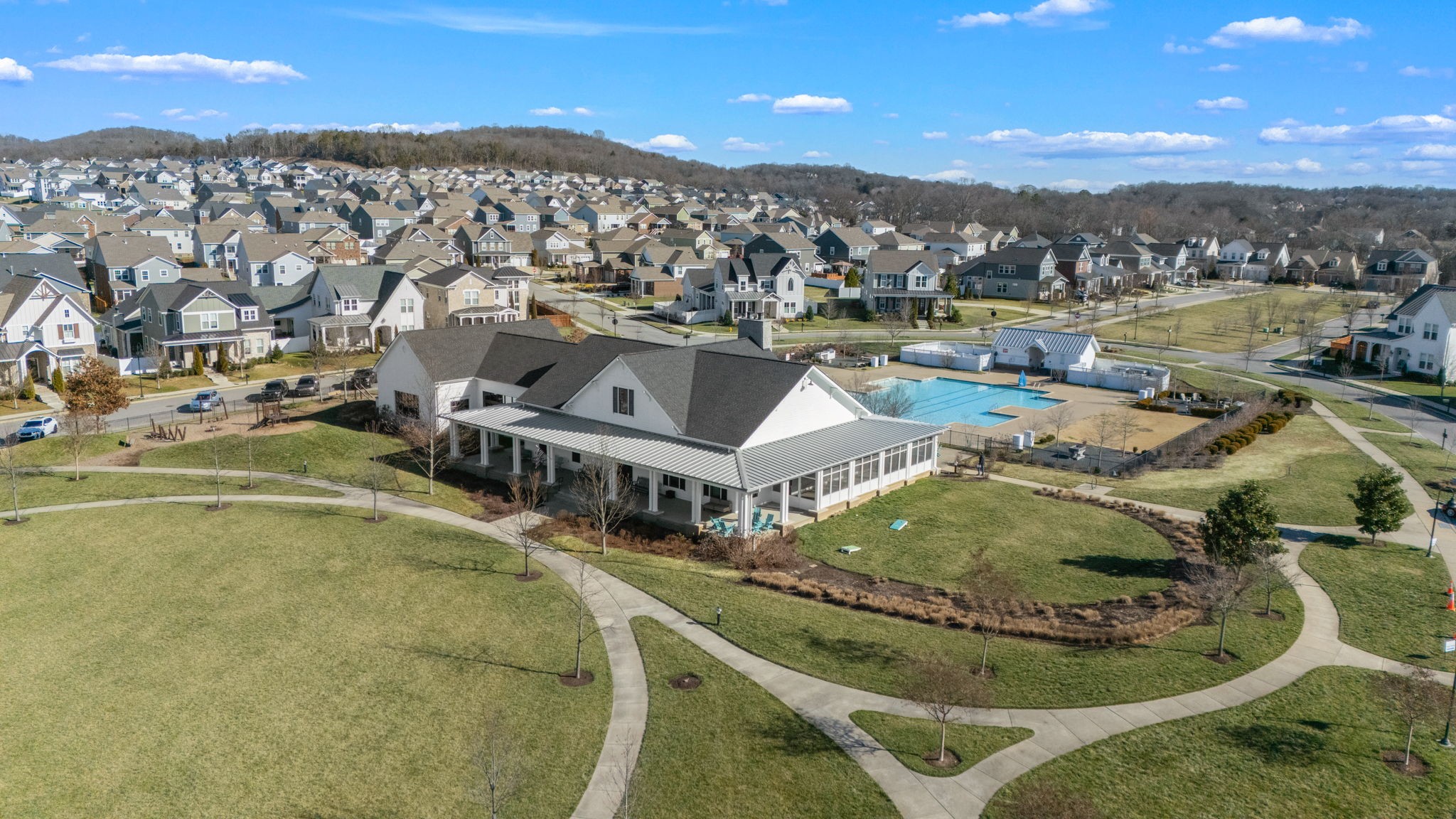 1605 Drakes Creek Road Hendersonville TN 37075