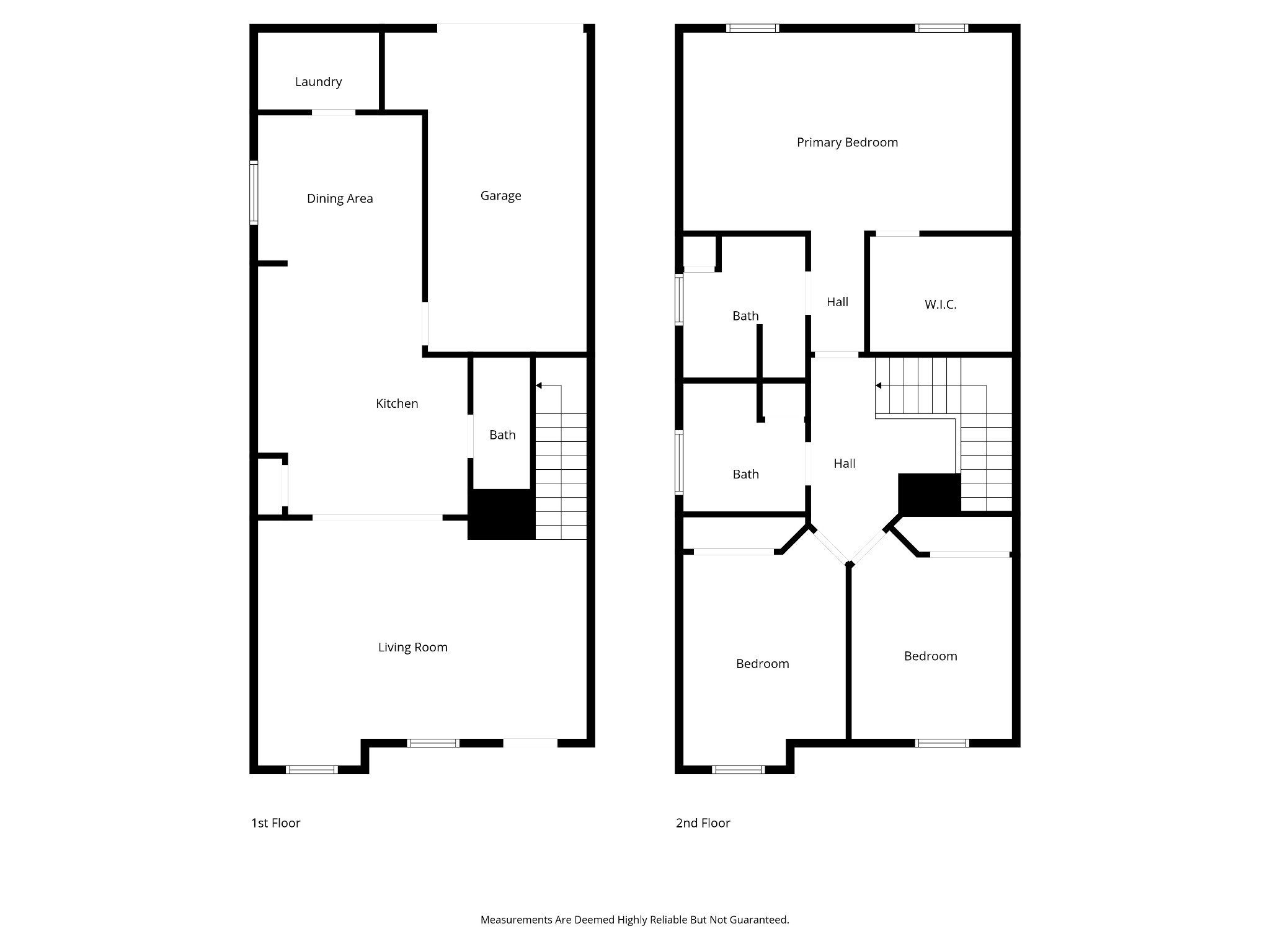 1605 Drakes Creek Road Hendersonville TN 37075