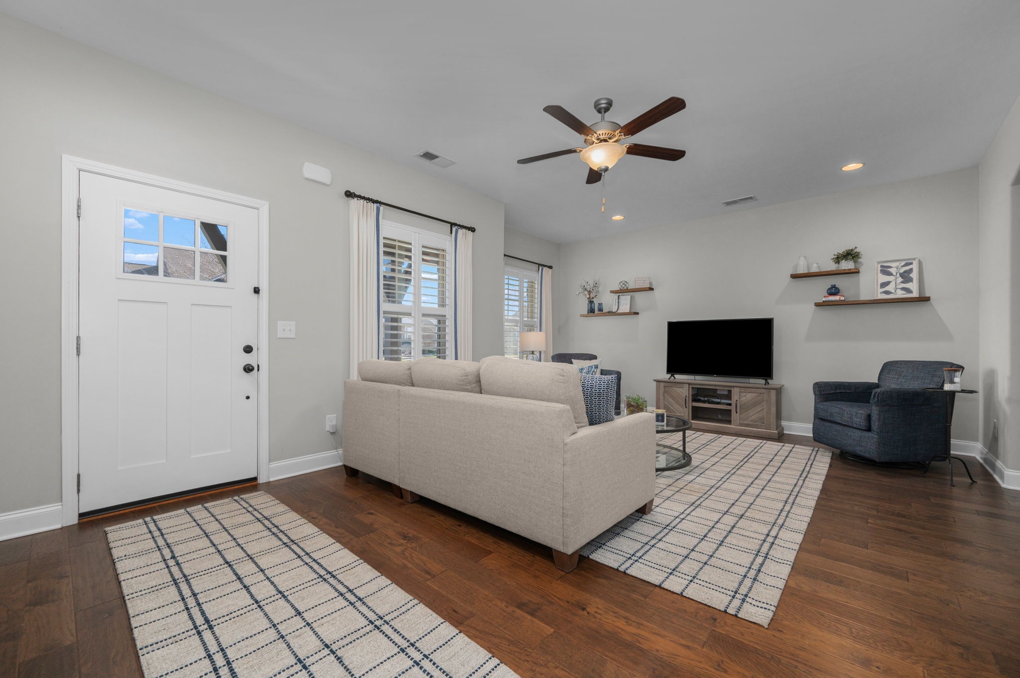 1605 Drakes Creek Road Hendersonville TN 37075