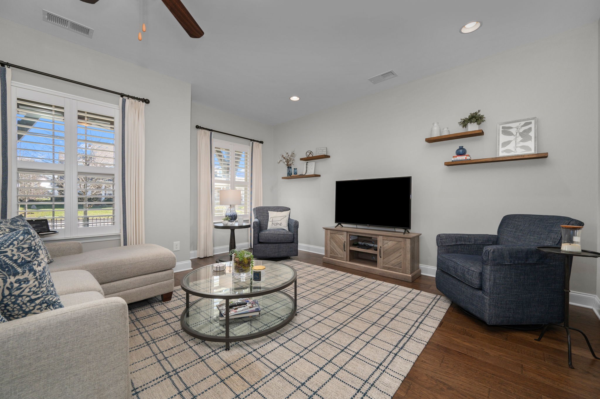 1605 Drakes Creek Road Hendersonville TN 37075