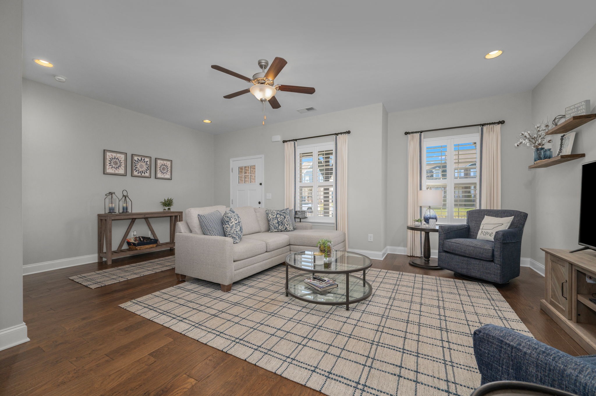 1605 Drakes Creek Road Hendersonville TN 37075