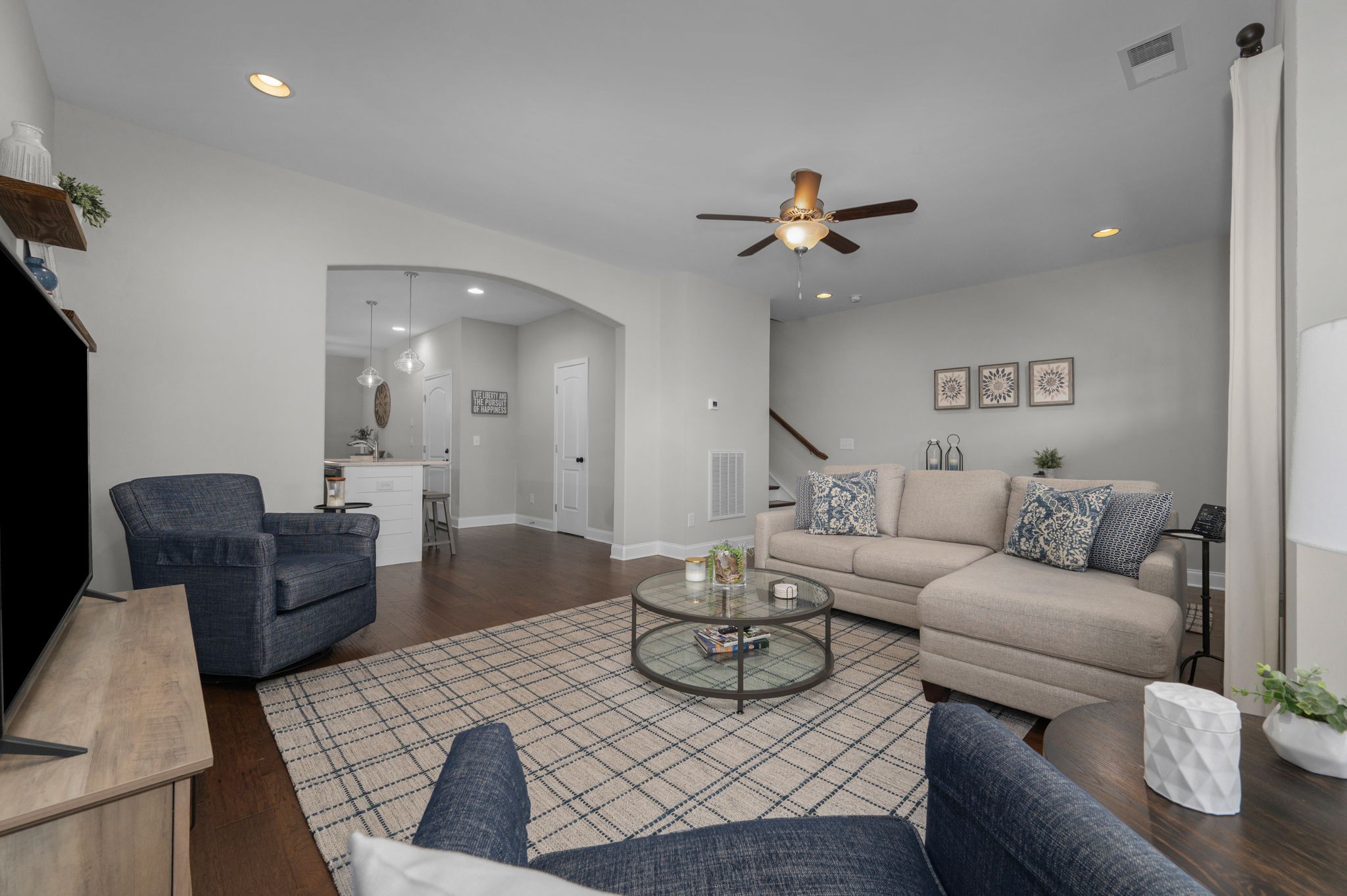 1605 Drakes Creek Road Hendersonville TN 37075