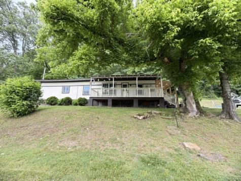 123 Church Street Sherwood TN 37376