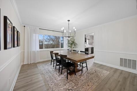 1511 Bunker Hill Drive Chattanooga TN 37421