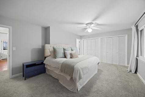 1511 Bunker Hill Drive Chattanooga TN 37421