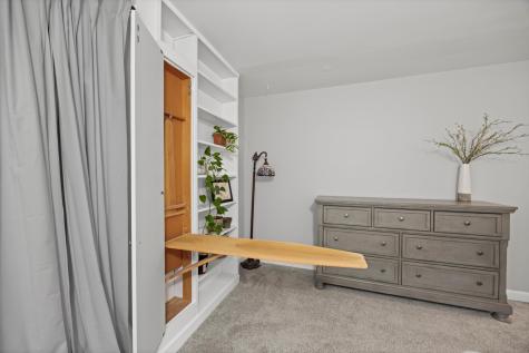 1511 Bunker Hill Drive Chattanooga TN 37421