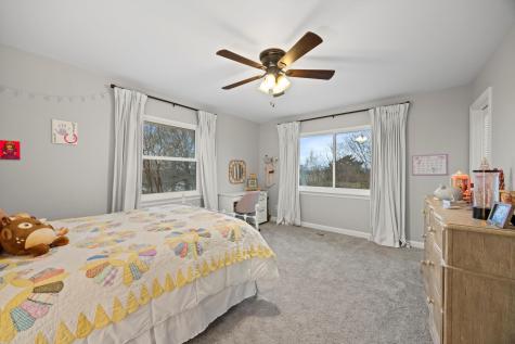 1511 Bunker Hill Drive Chattanooga TN 37421