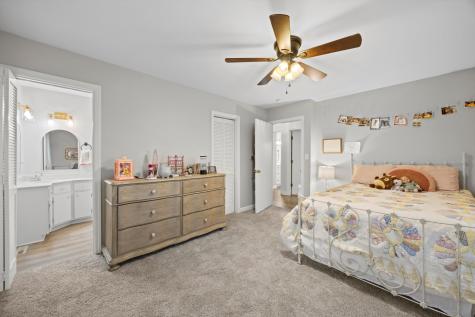 1511 Bunker Hill Drive Chattanooga TN 37421