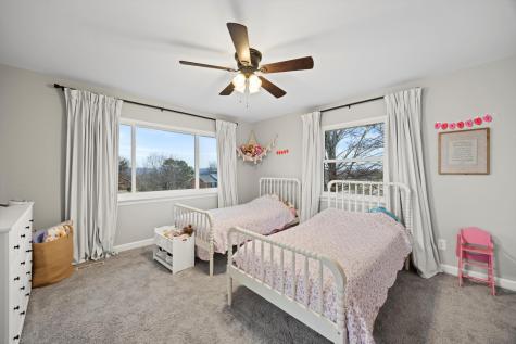 1511 Bunker Hill Drive Chattanooga TN 37421