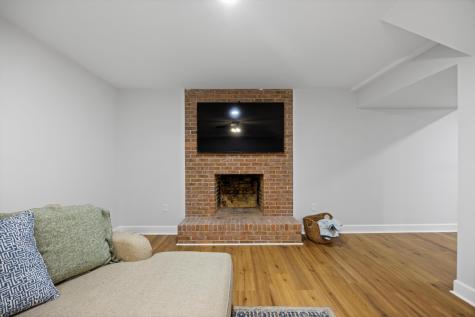 1511 Bunker Hill Drive Chattanooga TN 37421