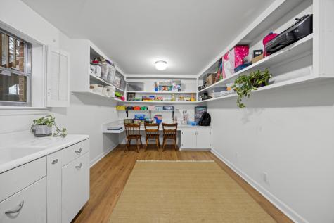 1511 Bunker Hill Drive Chattanooga TN 37421