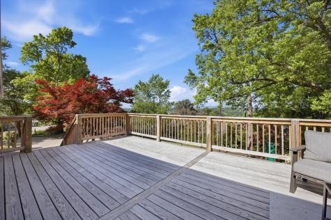1511 Bunker Hill Drive Chattanooga TN 37421