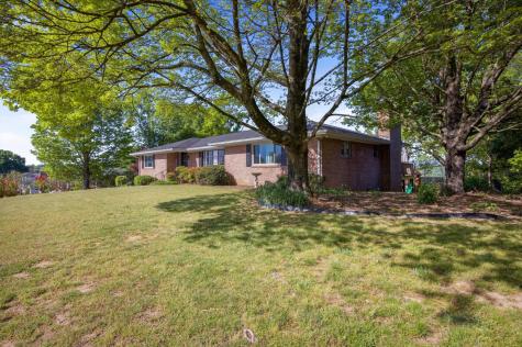 1511 Bunker Hill Drive Chattanooga TN 37421