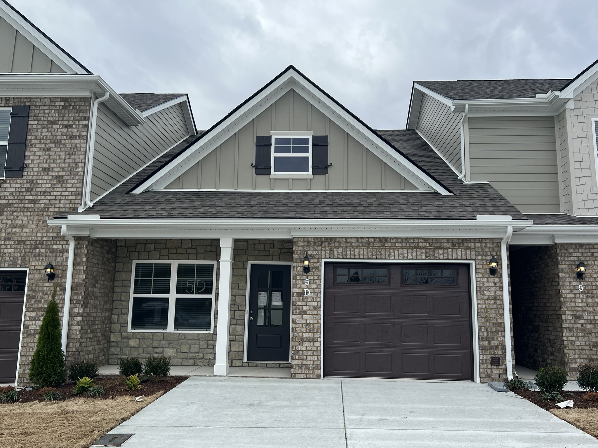 967 Horse Mountain Road Shelbyville TN 37160