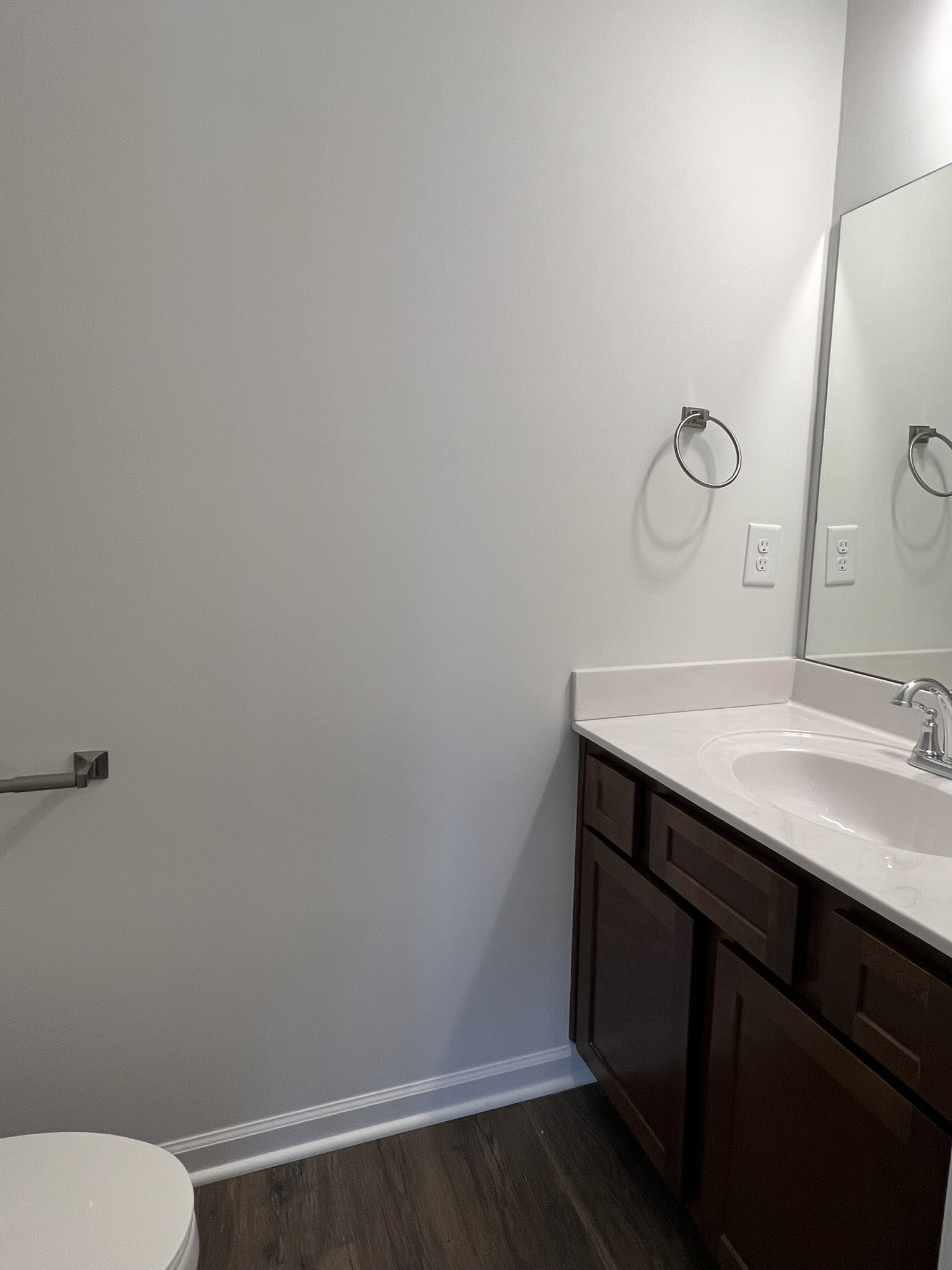 967 Horse Mountain Road Shelbyville TN 37160
