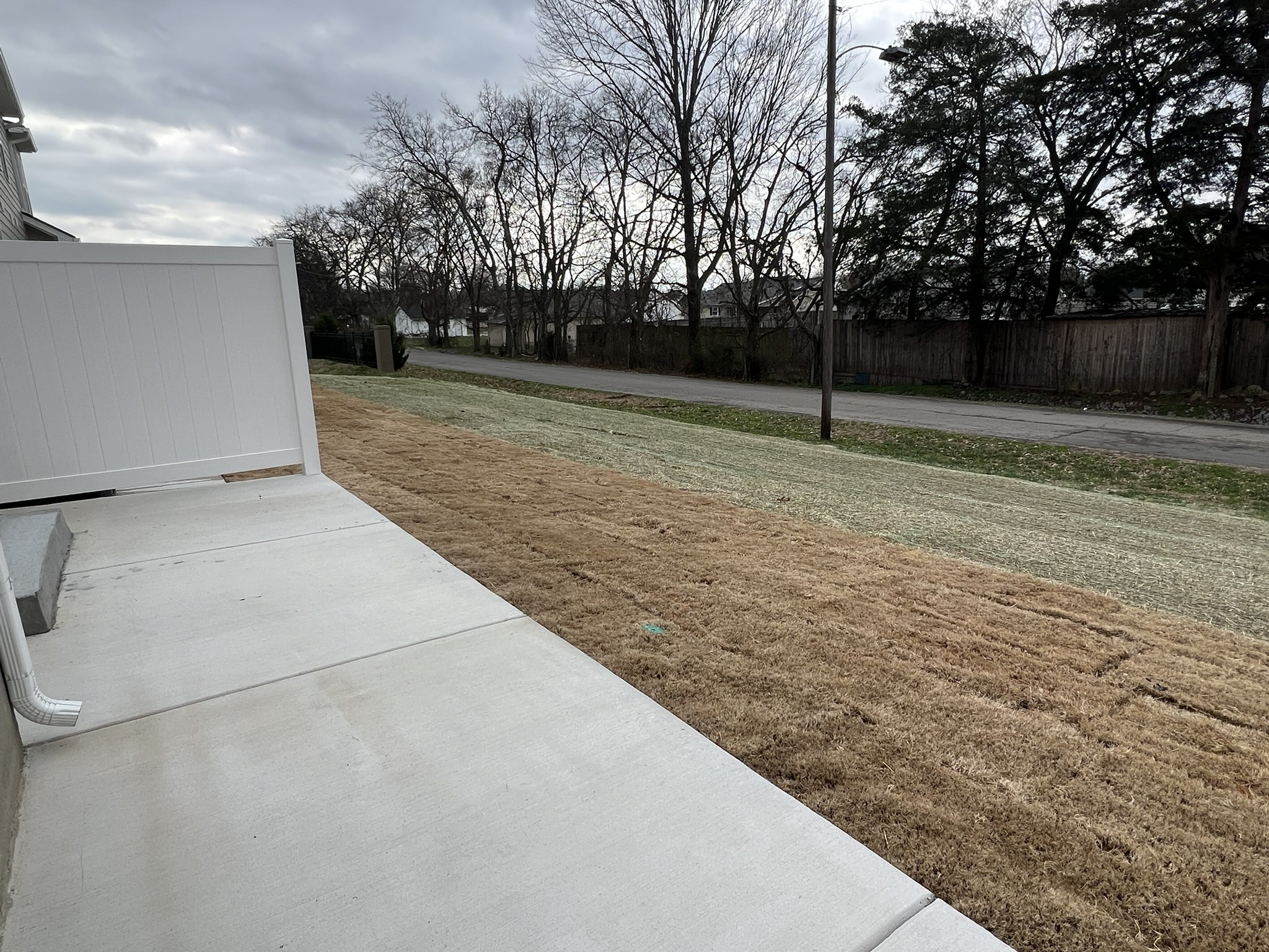 967 Horse Mountain Road Shelbyville TN 37160
