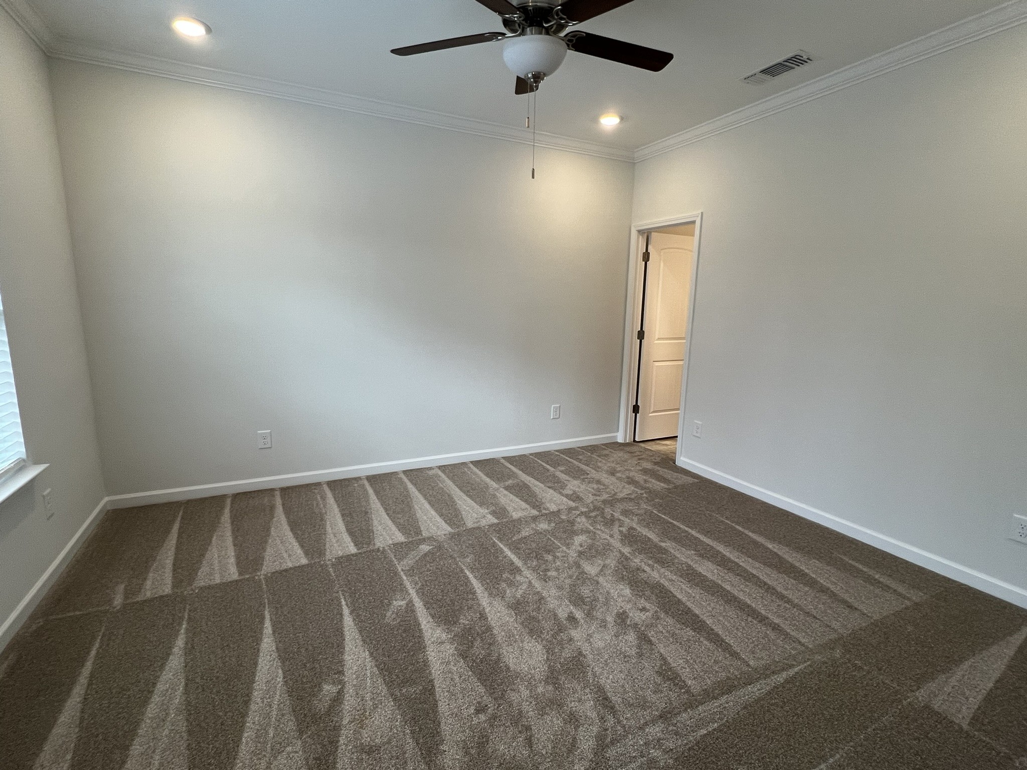 967 Horse Mountain Road Shelbyville TN 37160