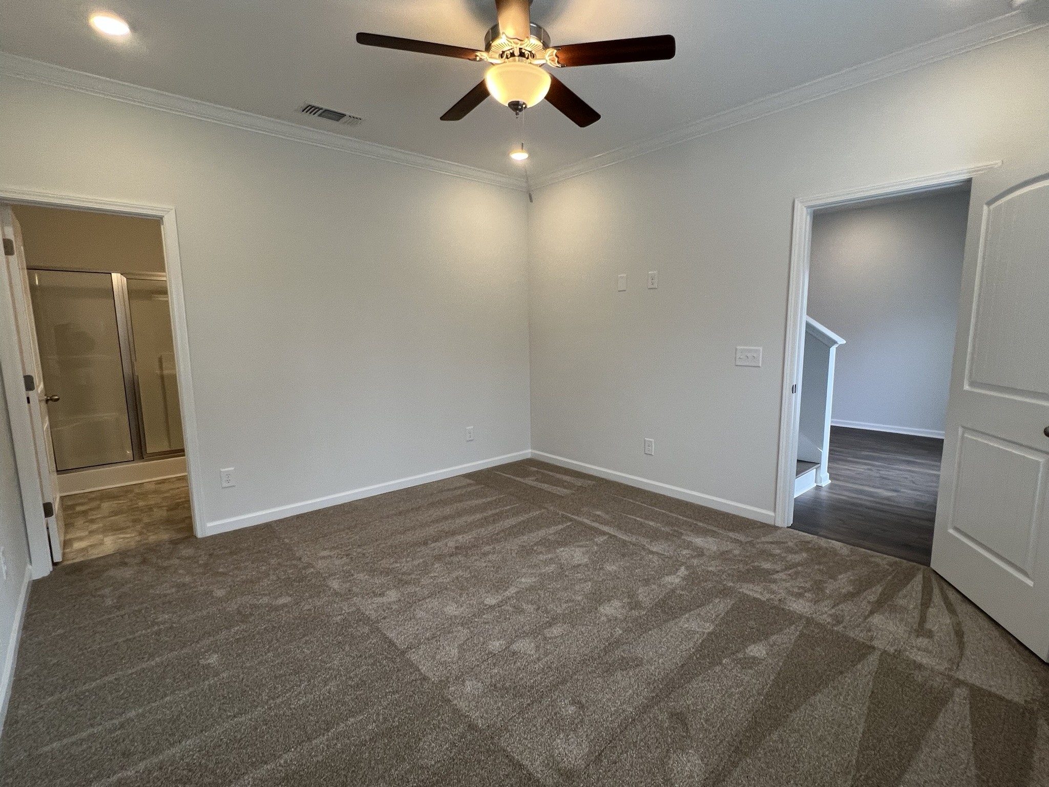 967 Horse Mountain Road Shelbyville TN 37160
