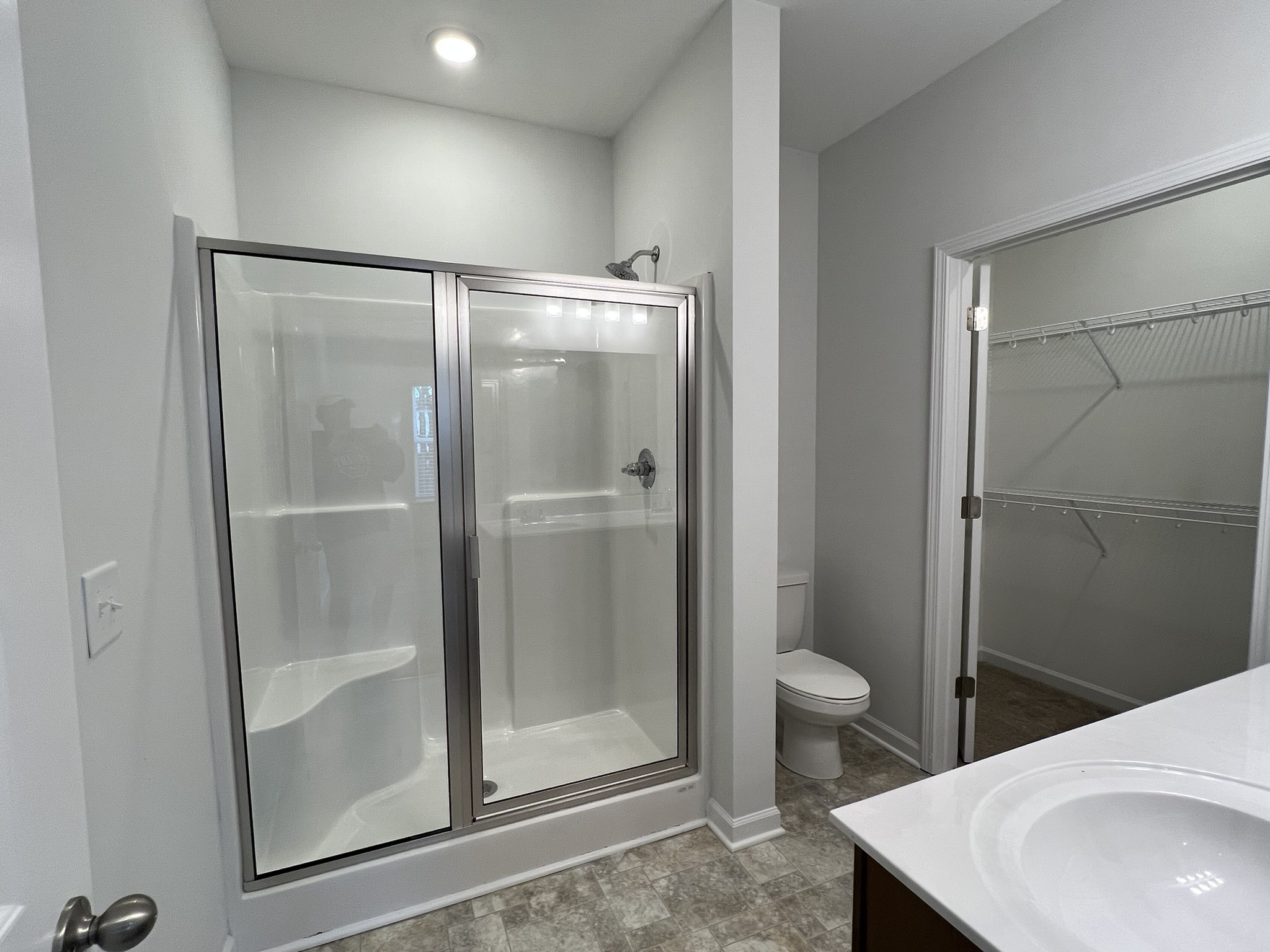 967 Horse Mountain Road Shelbyville TN 37160