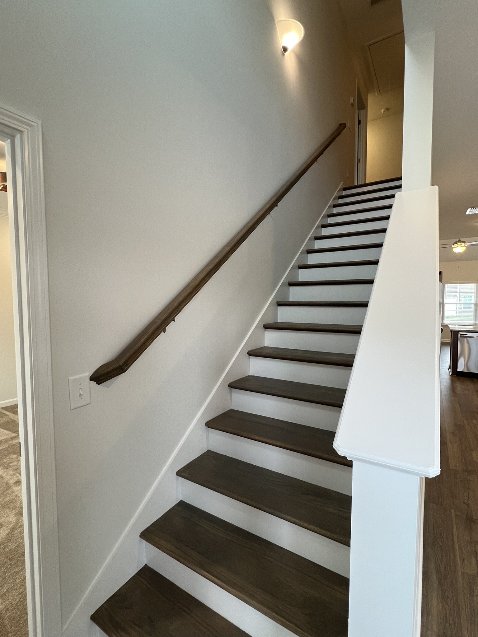 967 Horse Mountain Road Shelbyville TN 37160