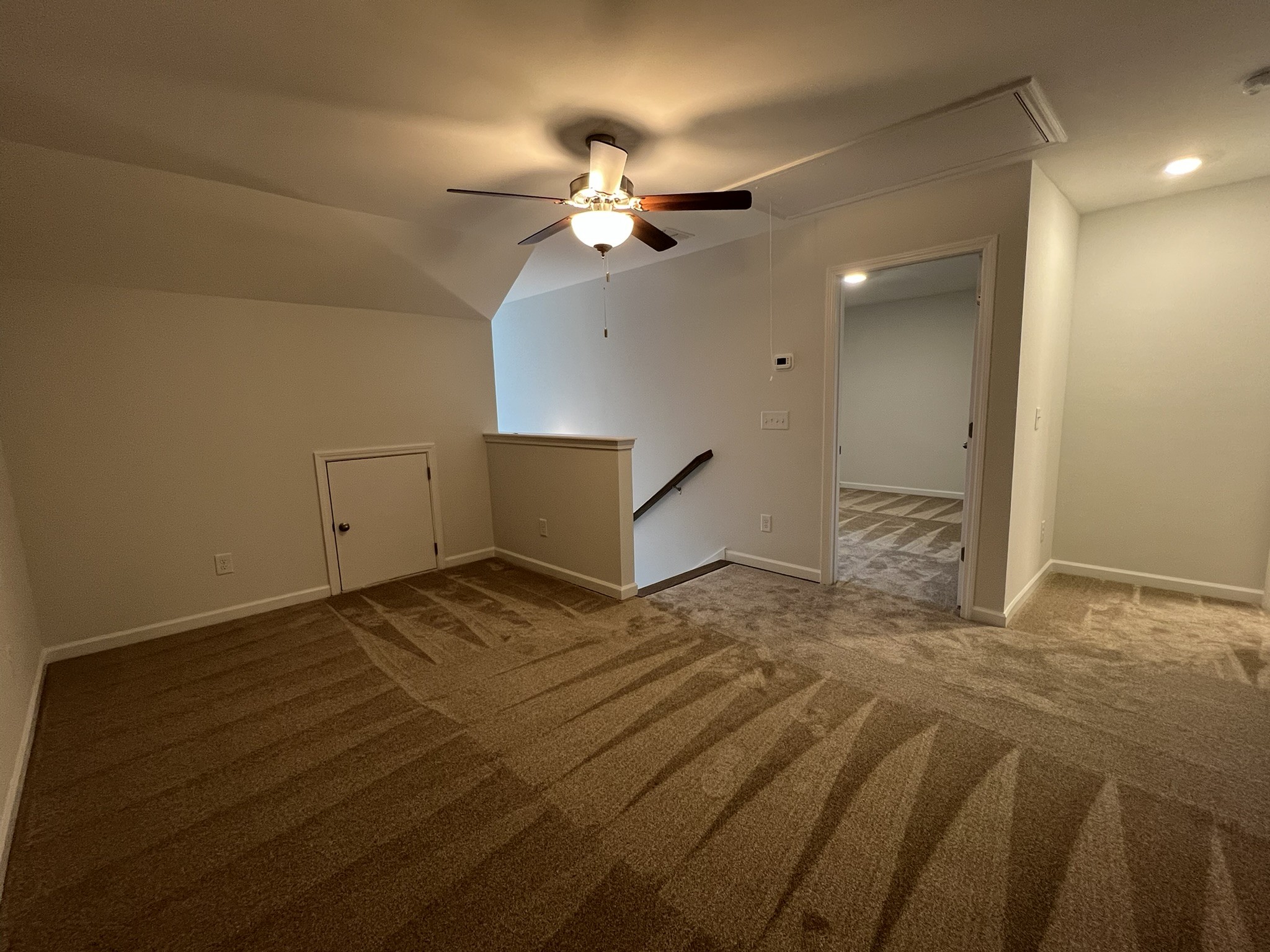 967 Horse Mountain Road Shelbyville TN 37160