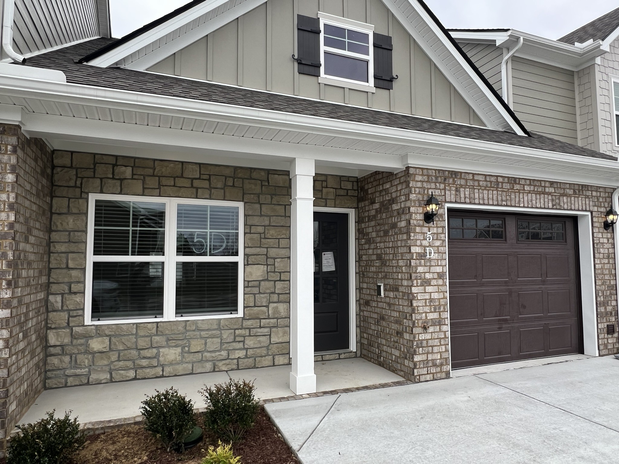 967 Horse Mountain Road Shelbyville TN 37160