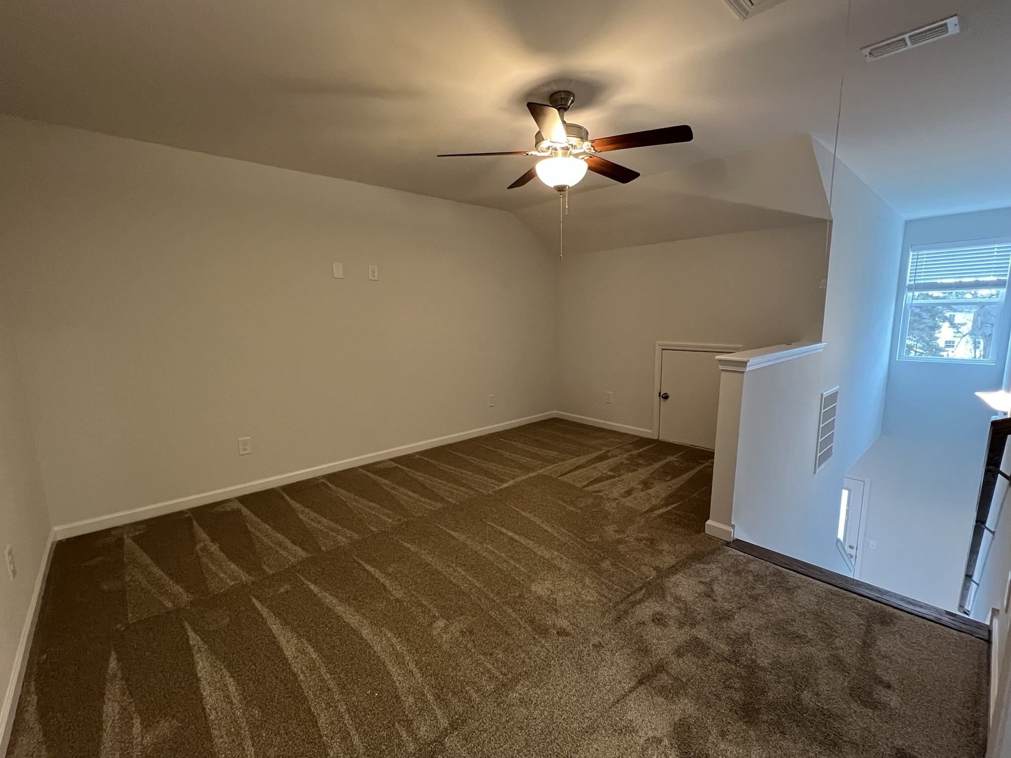 967 Horse Mountain Road Shelbyville TN 37160