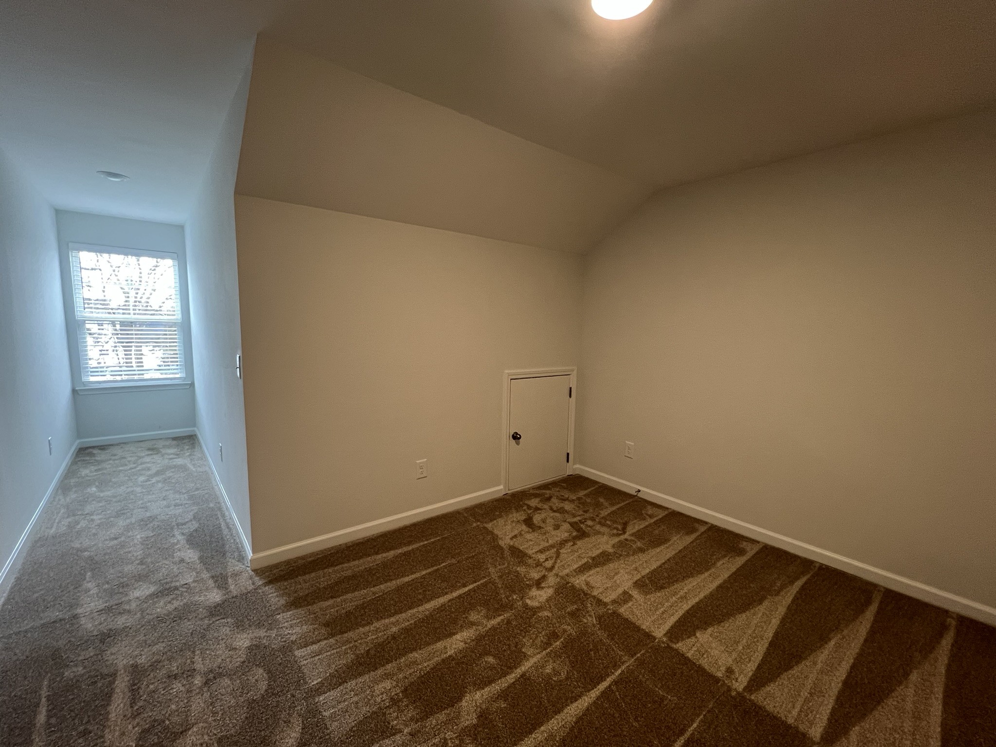 967 Horse Mountain Road Shelbyville TN 37160
