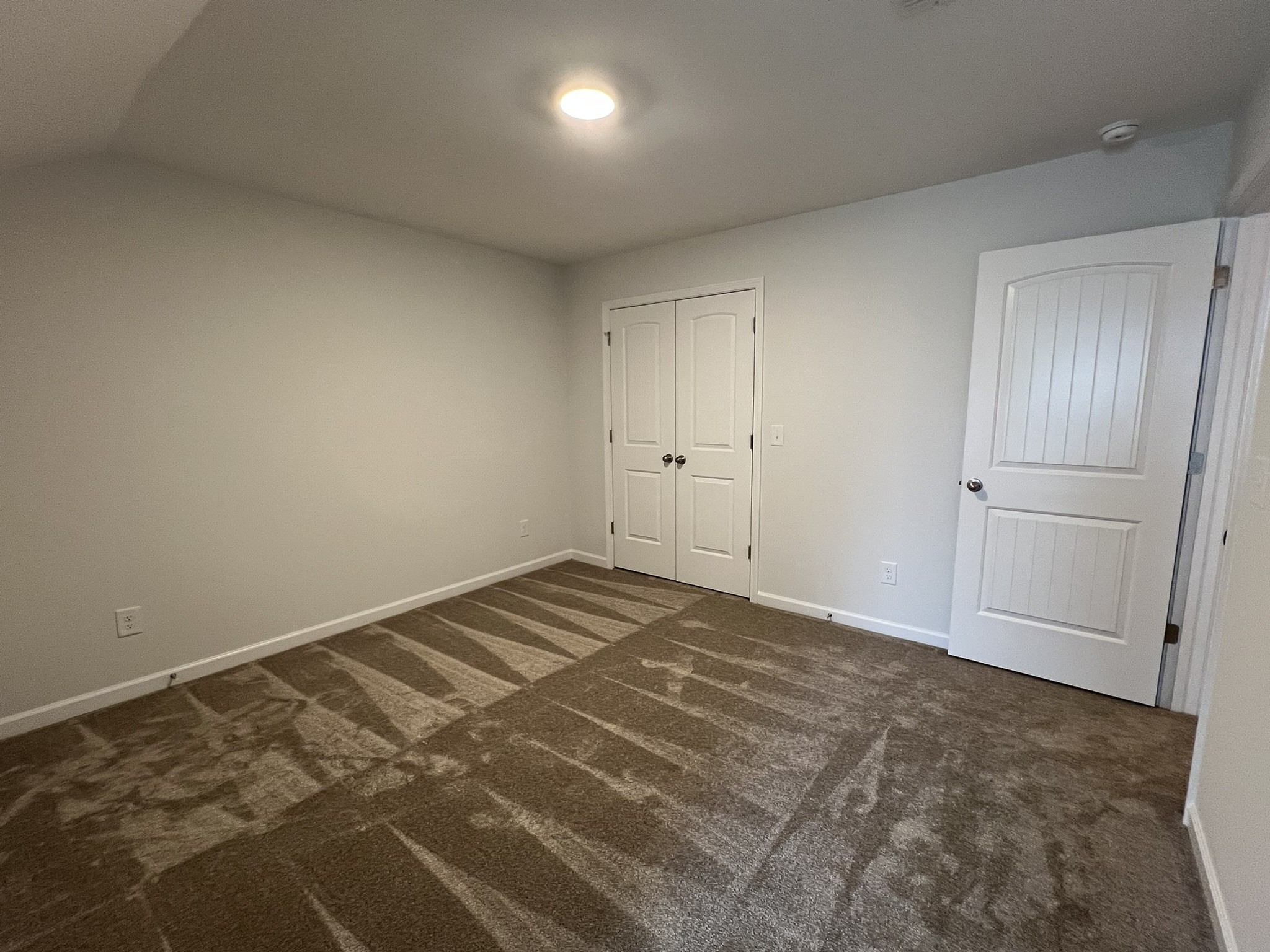 967 Horse Mountain Road Shelbyville TN 37160